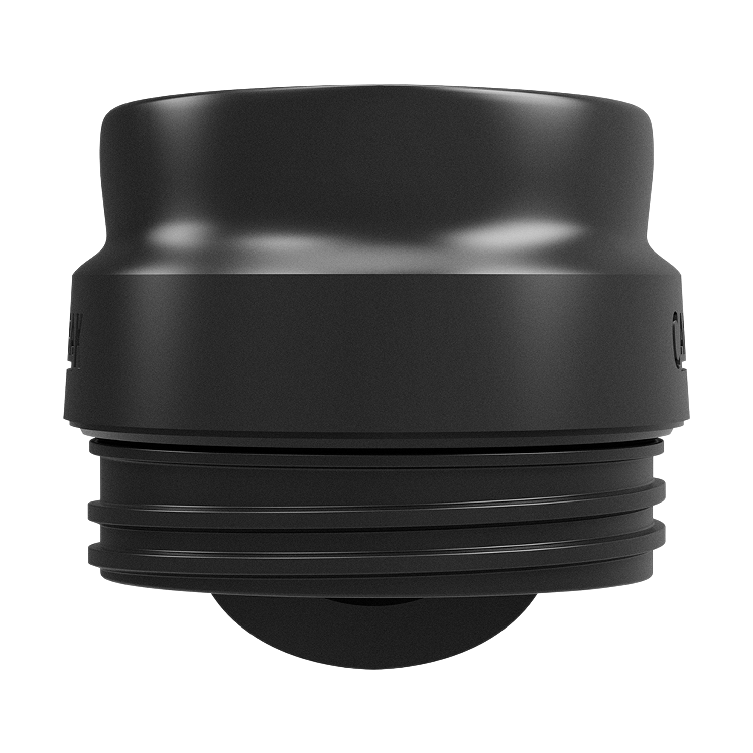 forge-flow-16-oz-travel-mug-insulated-stainless-steel-m7 ifvtrdv6r0
