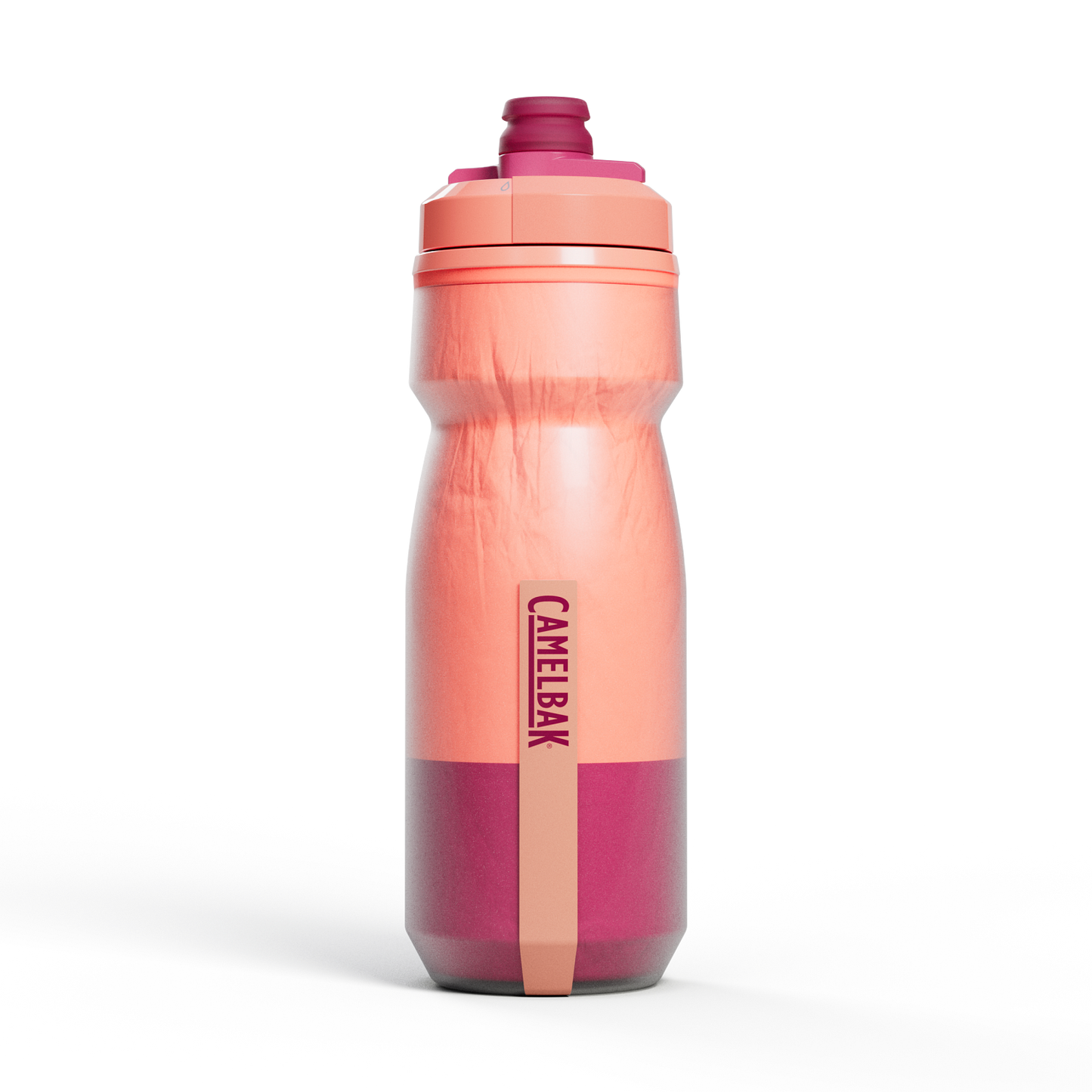 podium-chilltm-21oz-bike-bottle-a4 ijmtnghax8