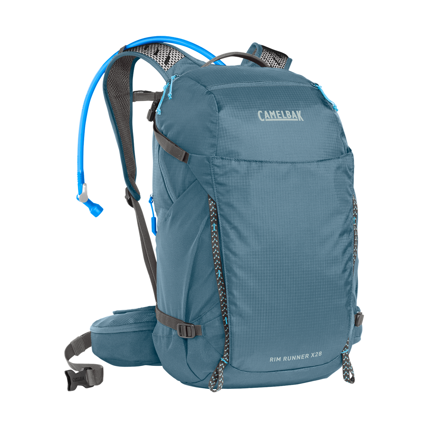 women-s-rim-runnertm-x28-hiking-hydration-pack-with-crux-2l-reservoir-p6 ikkwoiduix