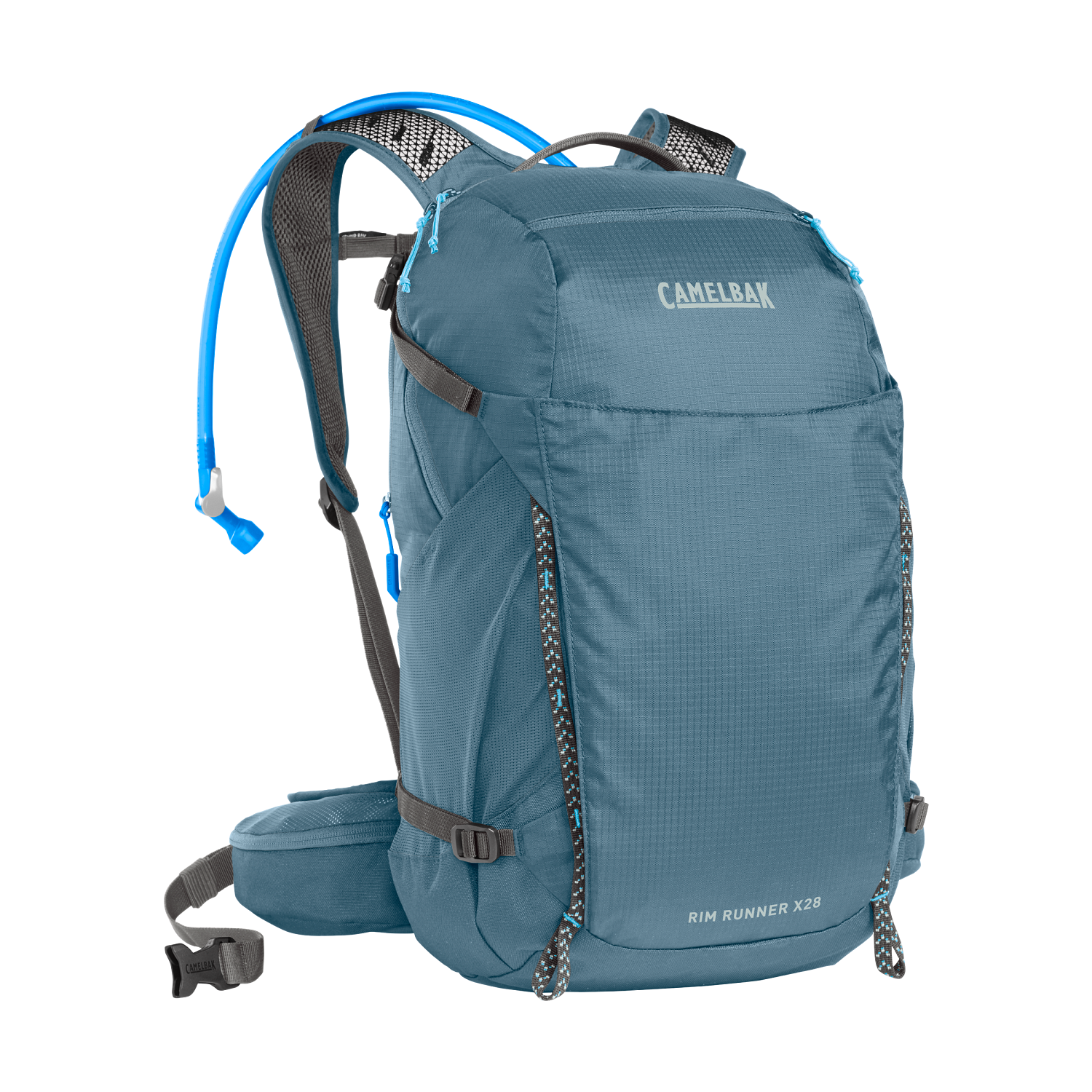 women-s-rim-runnertm-x28-hiking-hydration-pack-with-crux-2l-reservoir-p6 ikkwoiduix