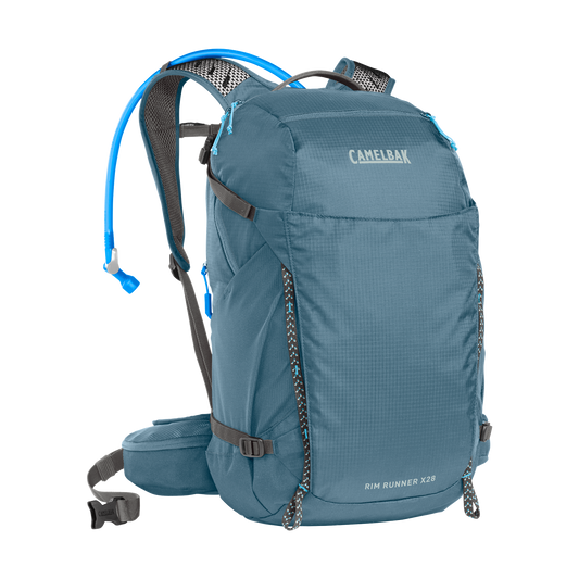 women-s-rim-runnertm-x28-hiking-hydration-pack-with-crux-2l-reservoir-p6 ikkwoiduix