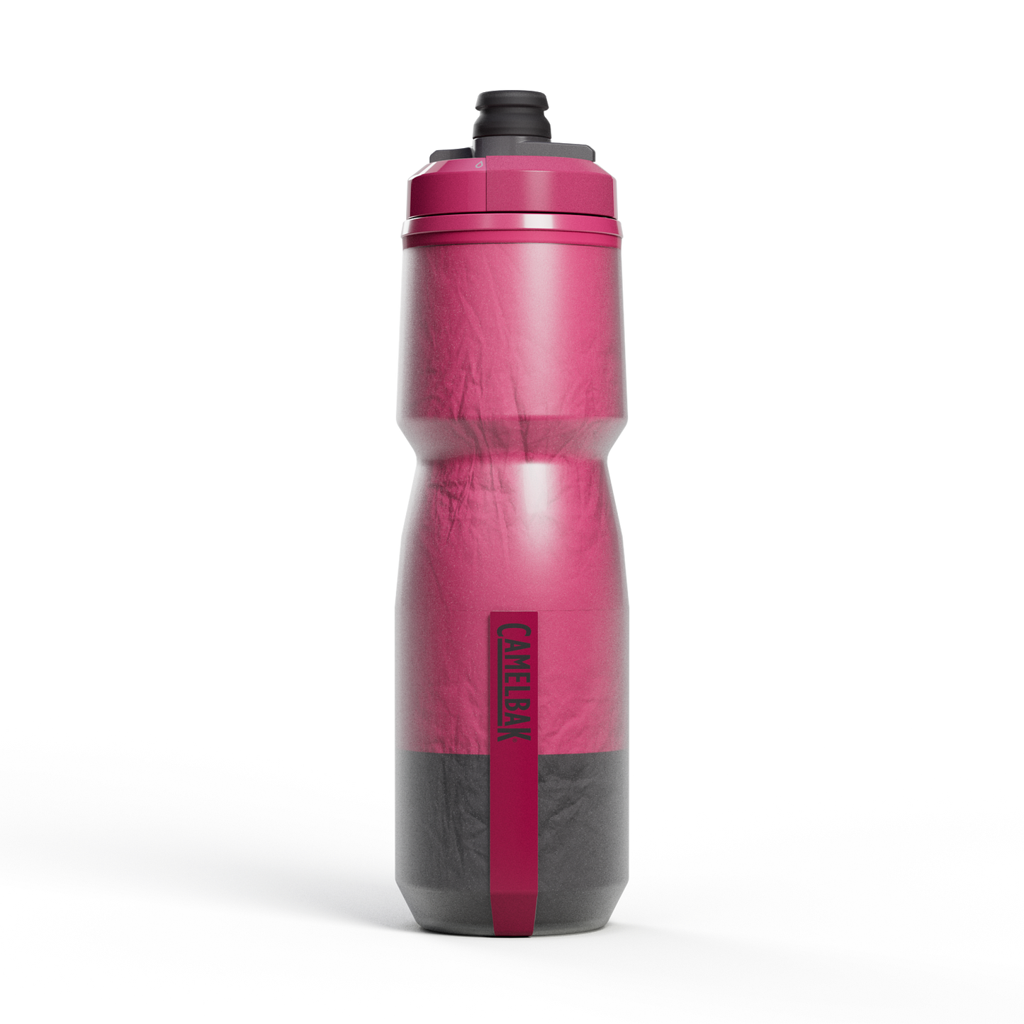 podium-chilltm-24oz-bike-bottle-u0 im5sb3ktv3