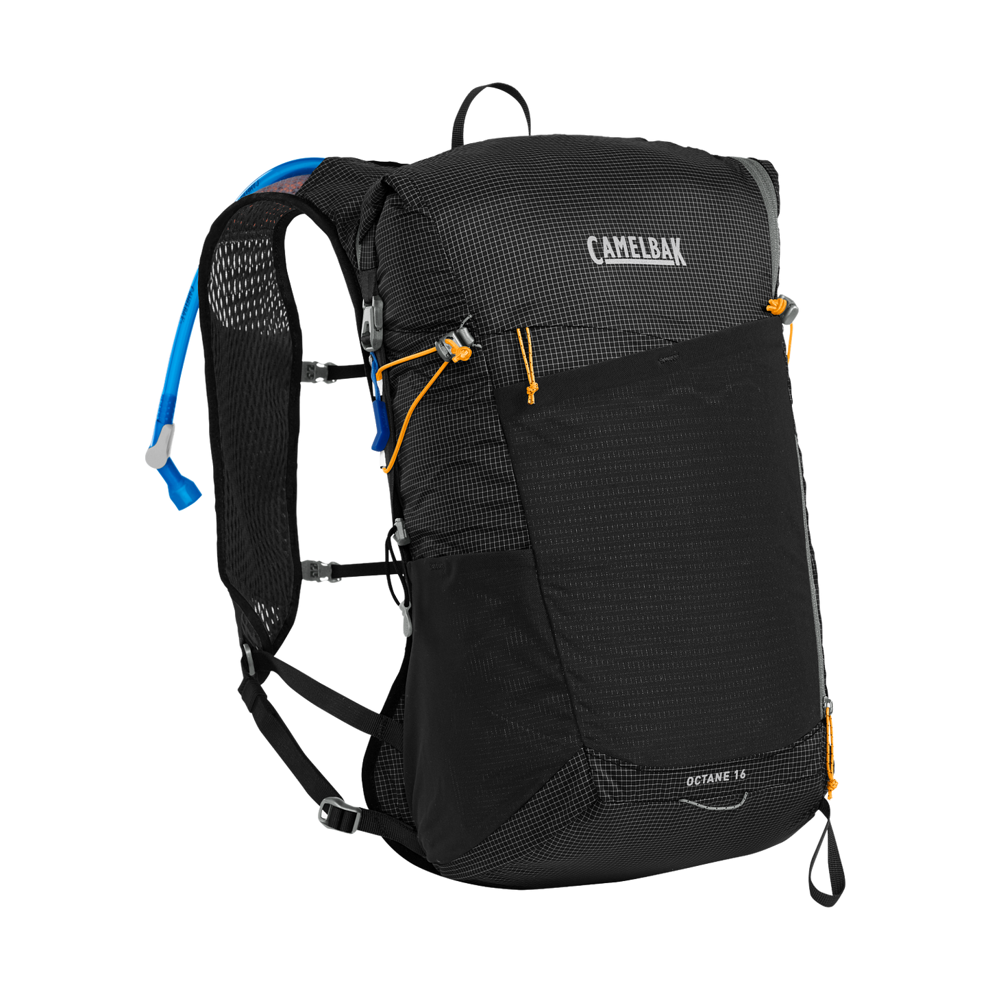 octanetm-16-hydration-hiking-pack-with-fusiontm-2l-reservoir-k8 imgxjvfiad
