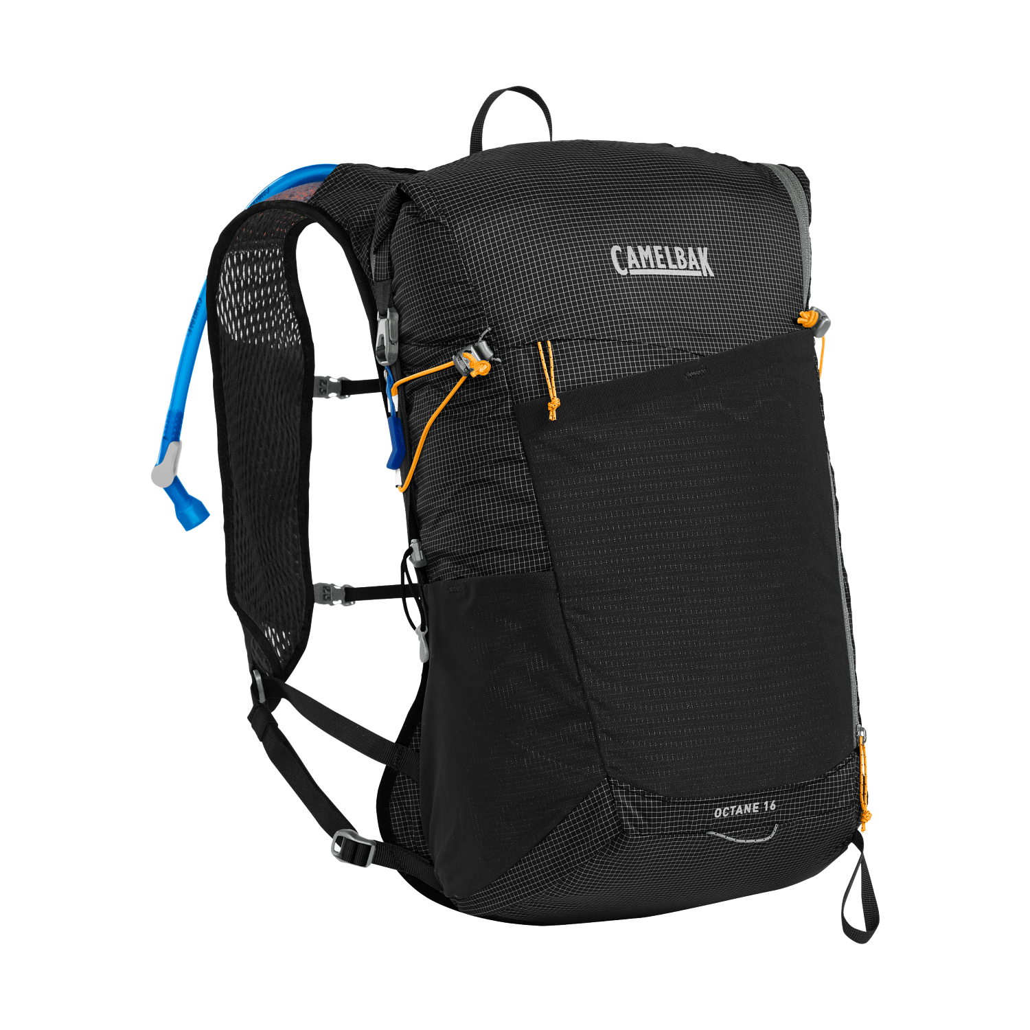 octanetm-16-hydration-hiking-pack-with-fusiontm-2l-reservoir-k8 imgxjvfiad
