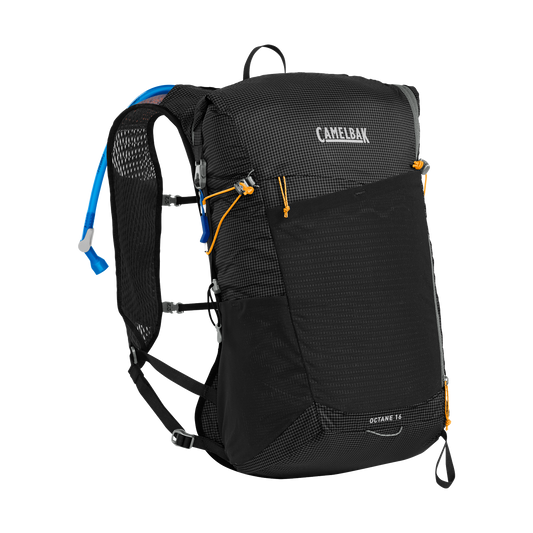 octanetm-16-hydration-hiking-pack-with-fusiontm-2l-reservoir-k8 imgxjvfiad