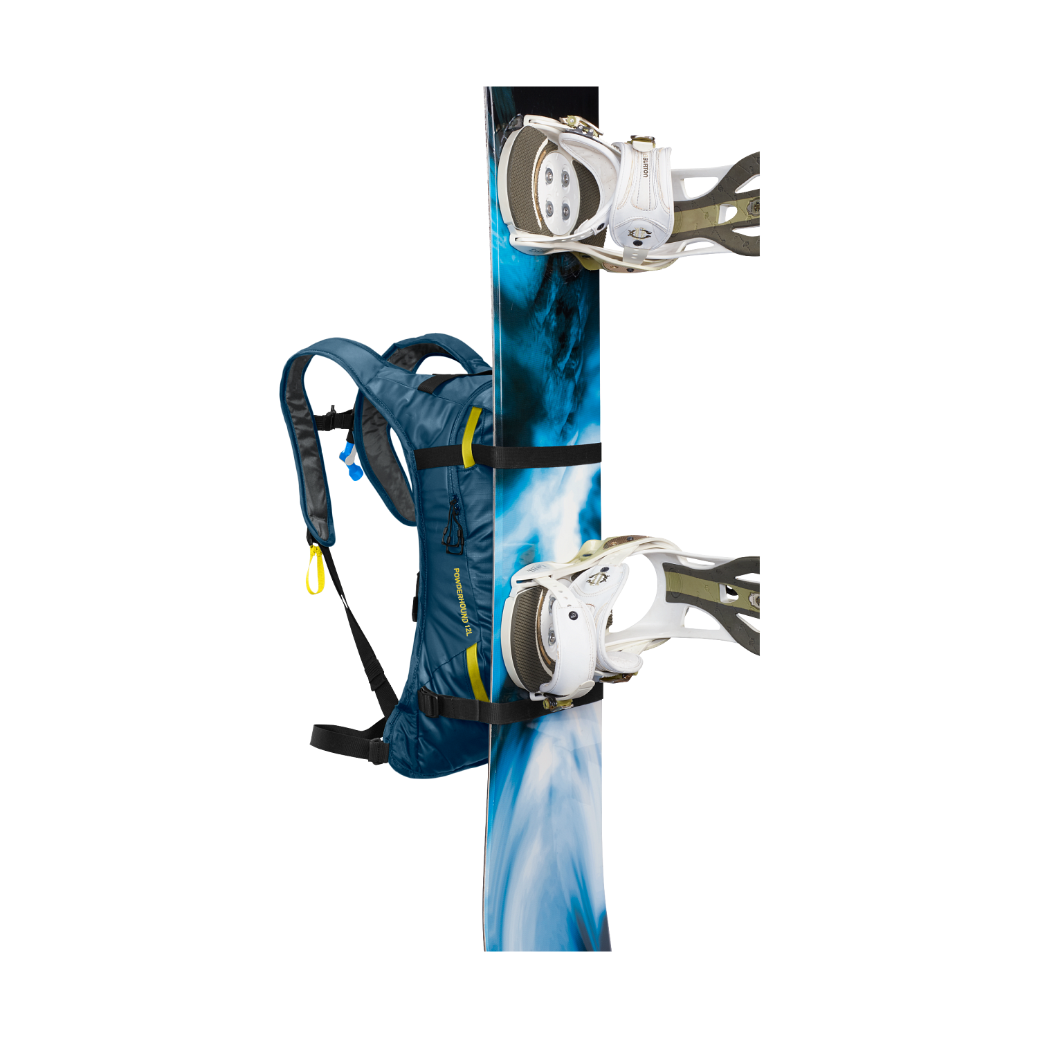 powderhound-tm-12-hydration-pack-t4 imojike1ly