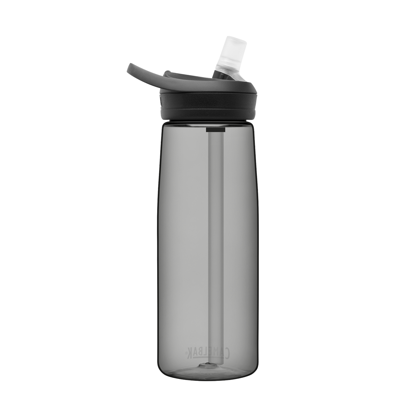 eddy-25oz-bottle-with-tritantm-renew-t7 imtyzuvium