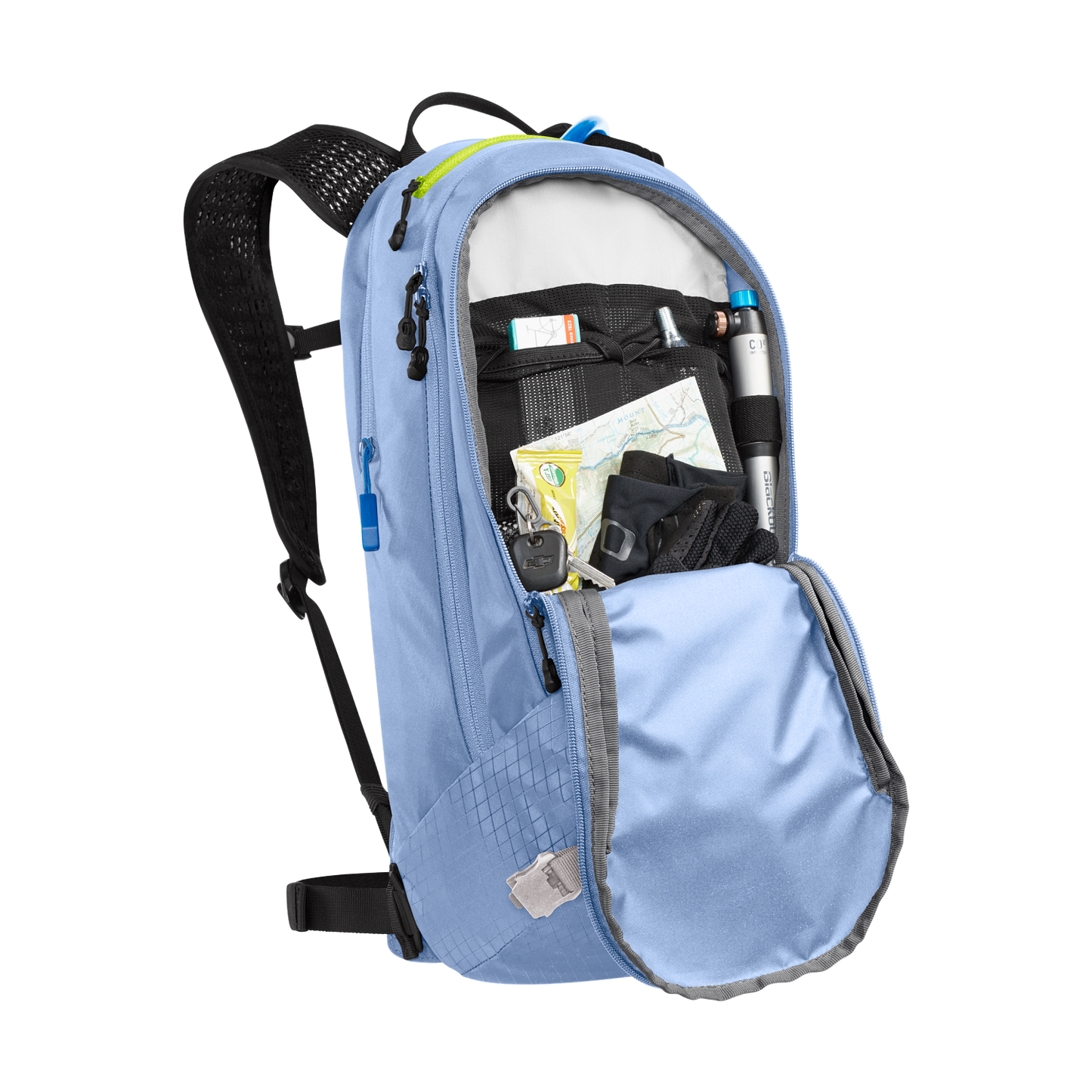 women-s-m-u-l-e-12-hydration-pack-100-oz-o5 inhfuo0t3p