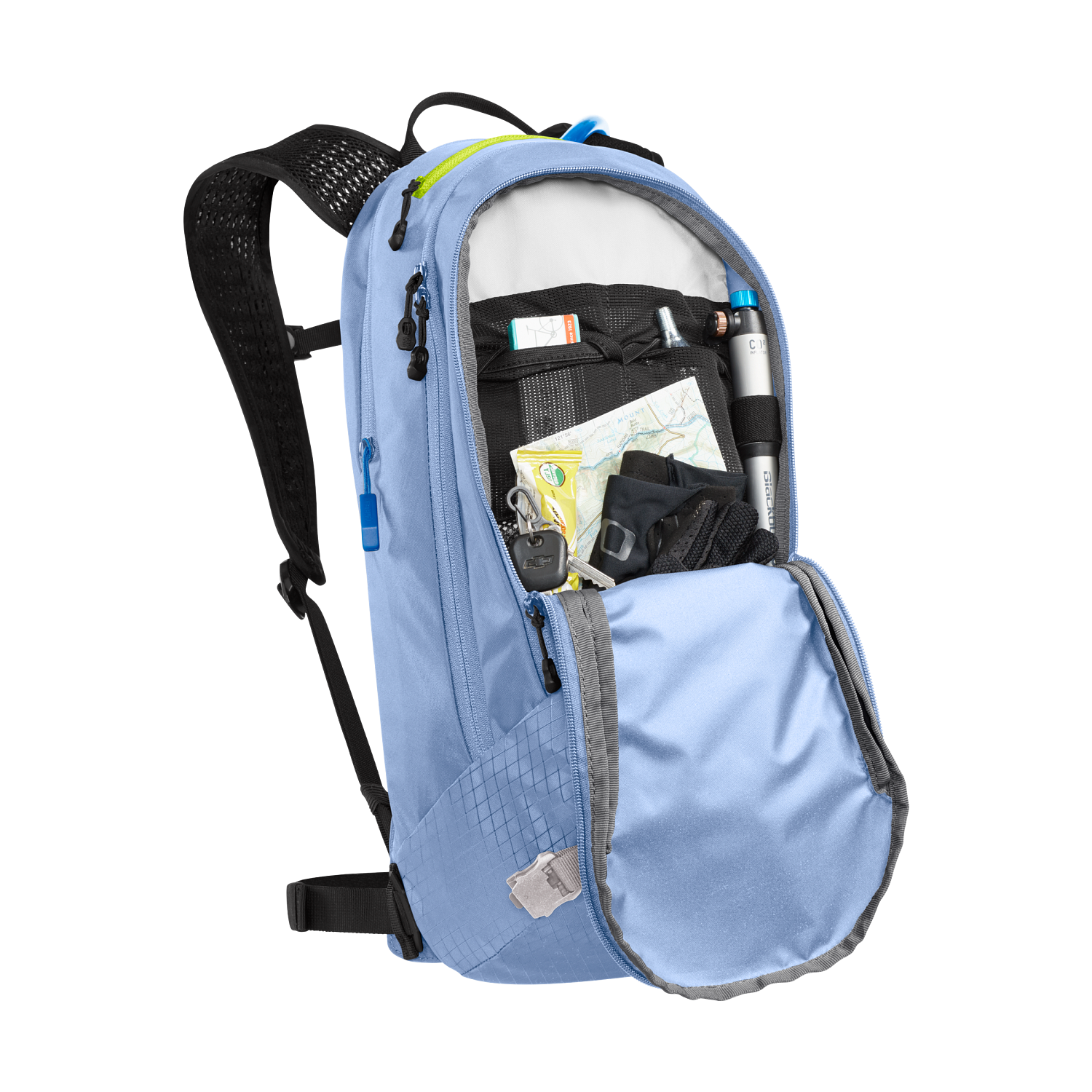 women-s-m-u-l-e-12-hydration-pack-100-oz-o5 inhfuo0t3p