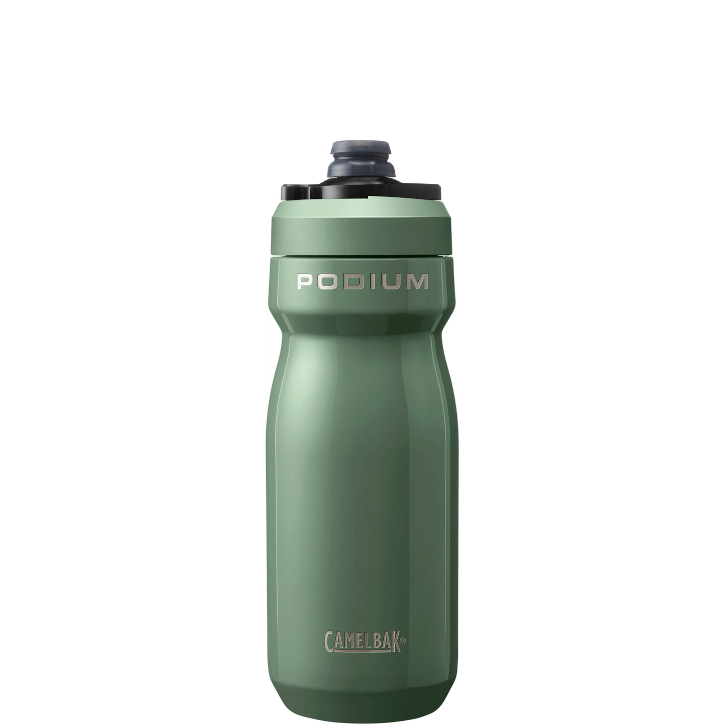 podium-steel-18oz-bike-bottle-c7 inllrb2kge