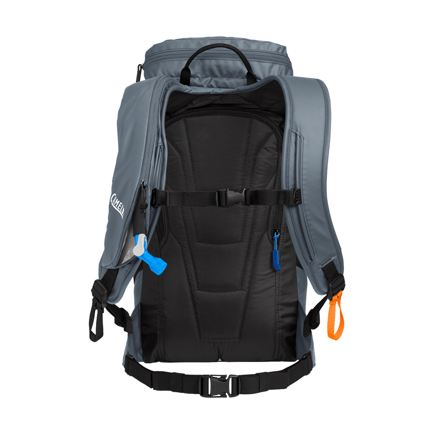 snoblasttm-22-hydration-pack-e6 ino77zlskr
