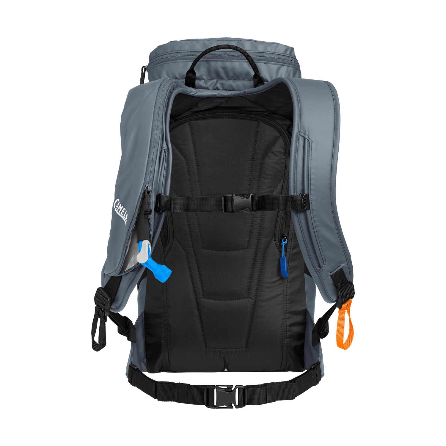 snoblasttm-22-hydration-pack-e6 ino77zlskr