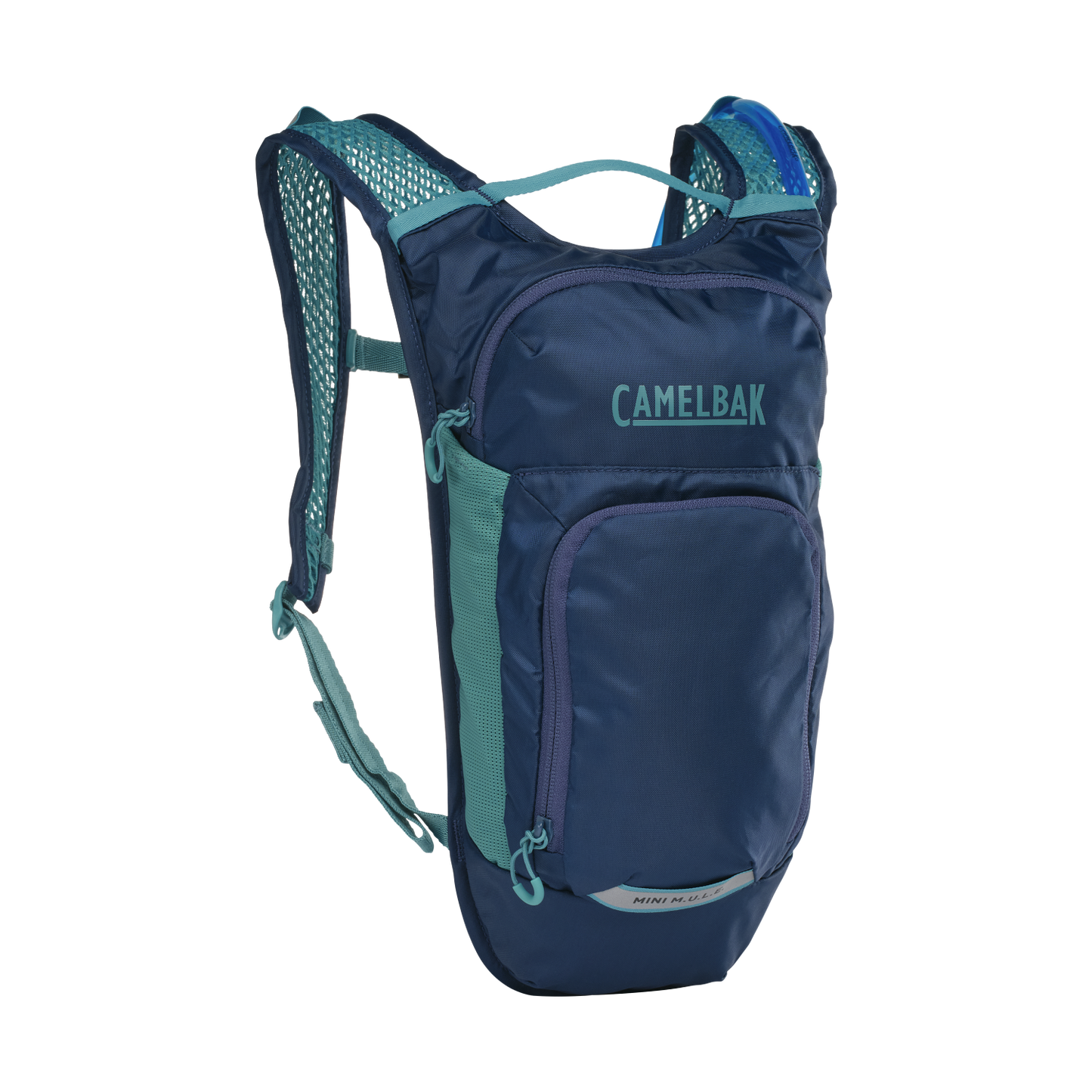 kids-mini-m-u-l-e-50oz-hydration-pack-with-crux-1-5l-reservoir-d2 iqlurf7ifa