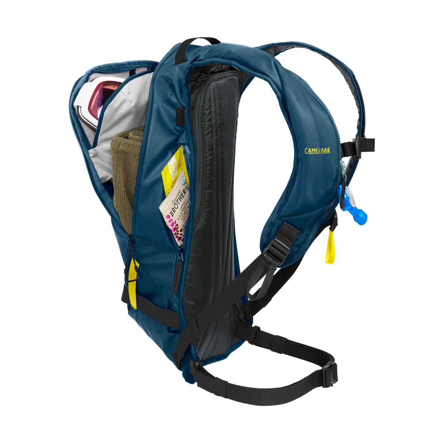 powderhound-tm-12-hydration-pack-t4 is19kmz7zt
