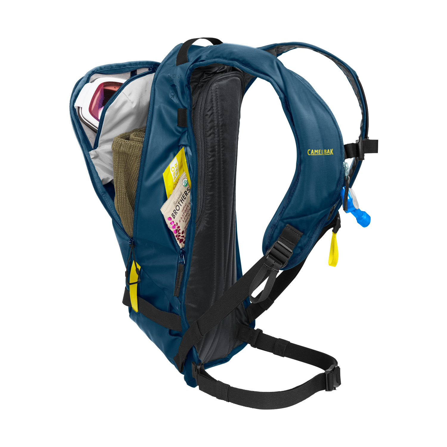 powderhound-tm-12-hydration-pack-t4 is19kmz7zt