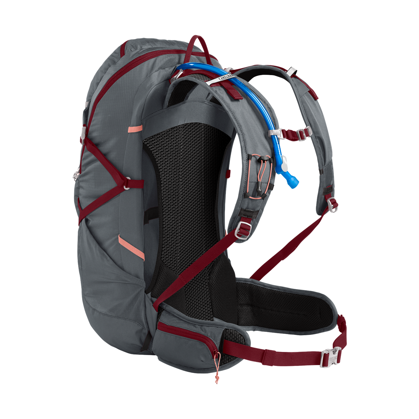 women-s-fourteenertm-30-hydration-hiking-pack-with-crux-3l-reservoir-u7 isp94fsivv