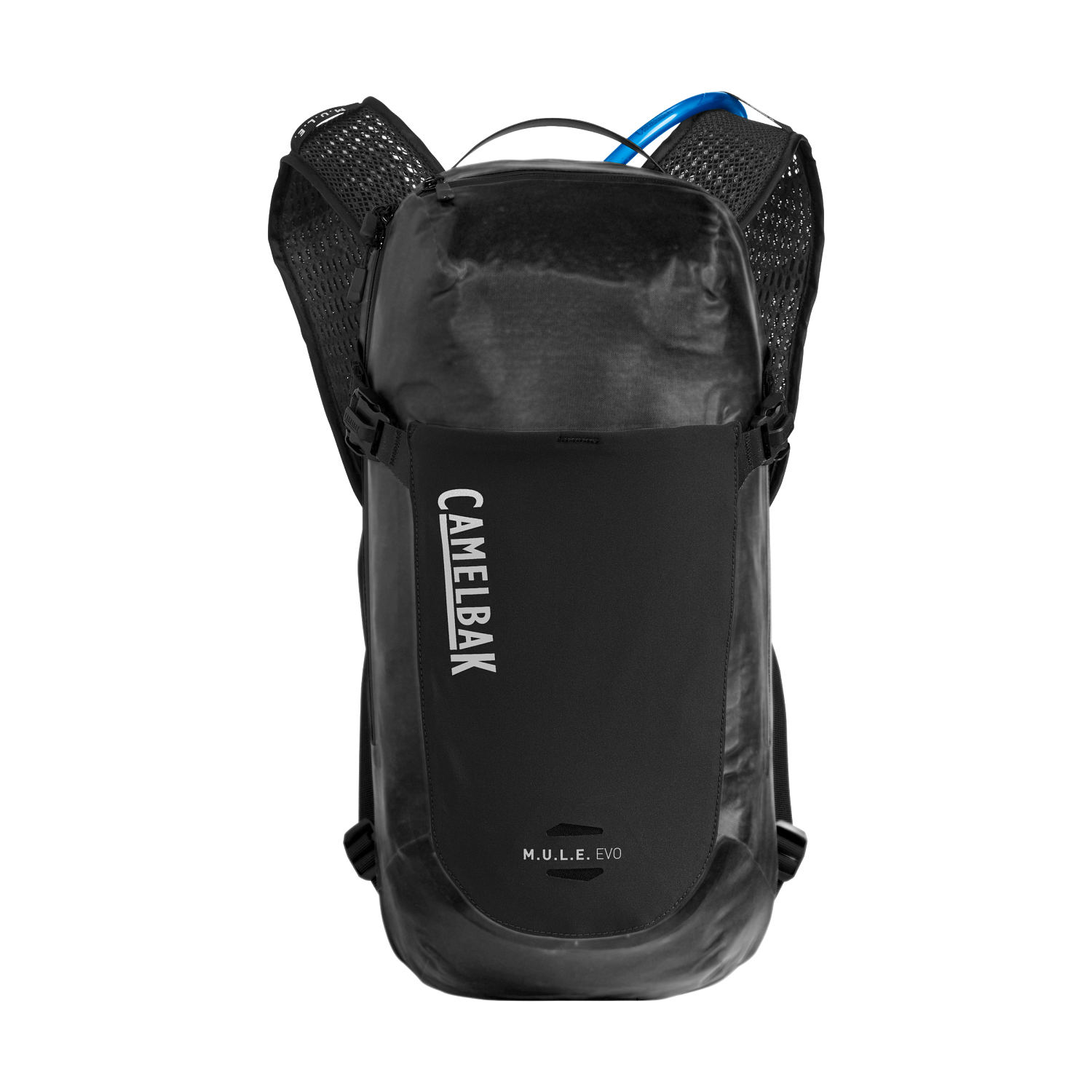 m-u-l-e-evo-12-hydration-pack-100-oz-f1 iunky5sfh2
