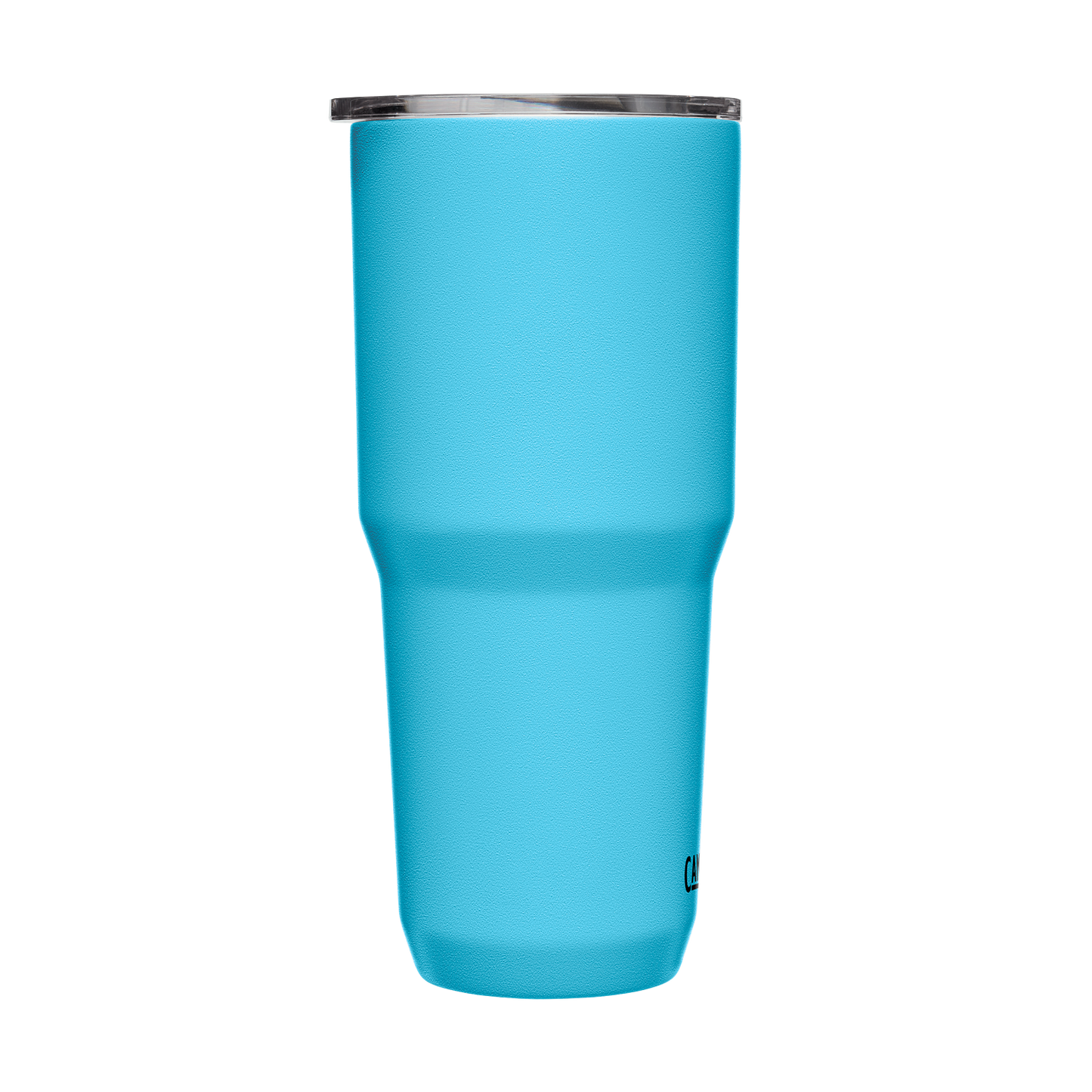 horizon-30-oz-tumbler-insulated-stainless-steel-h4 iyih75k0vo