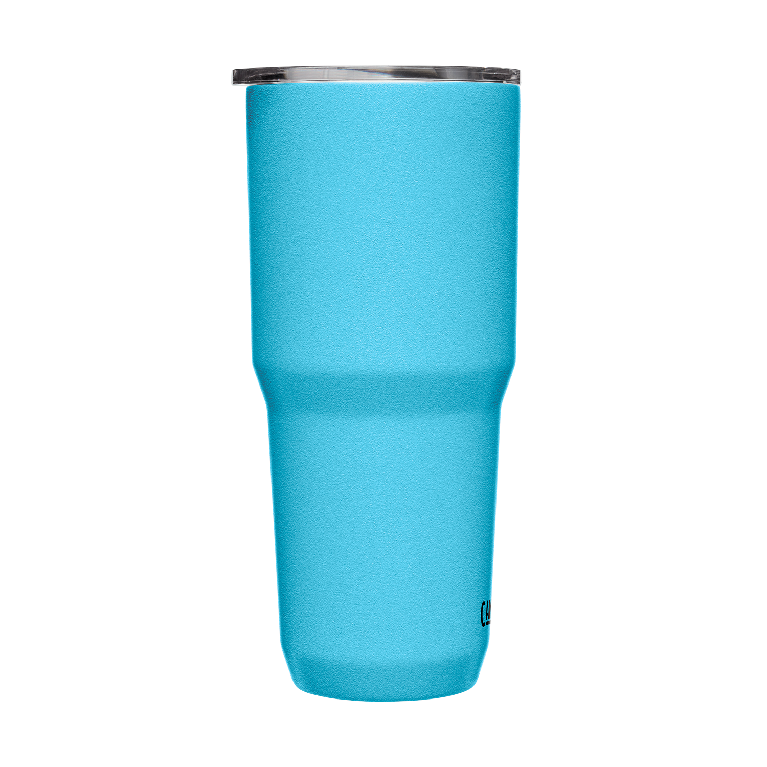 horizon-30-oz-tumbler-insulated-stainless-steel-h4 iyih75k0vo