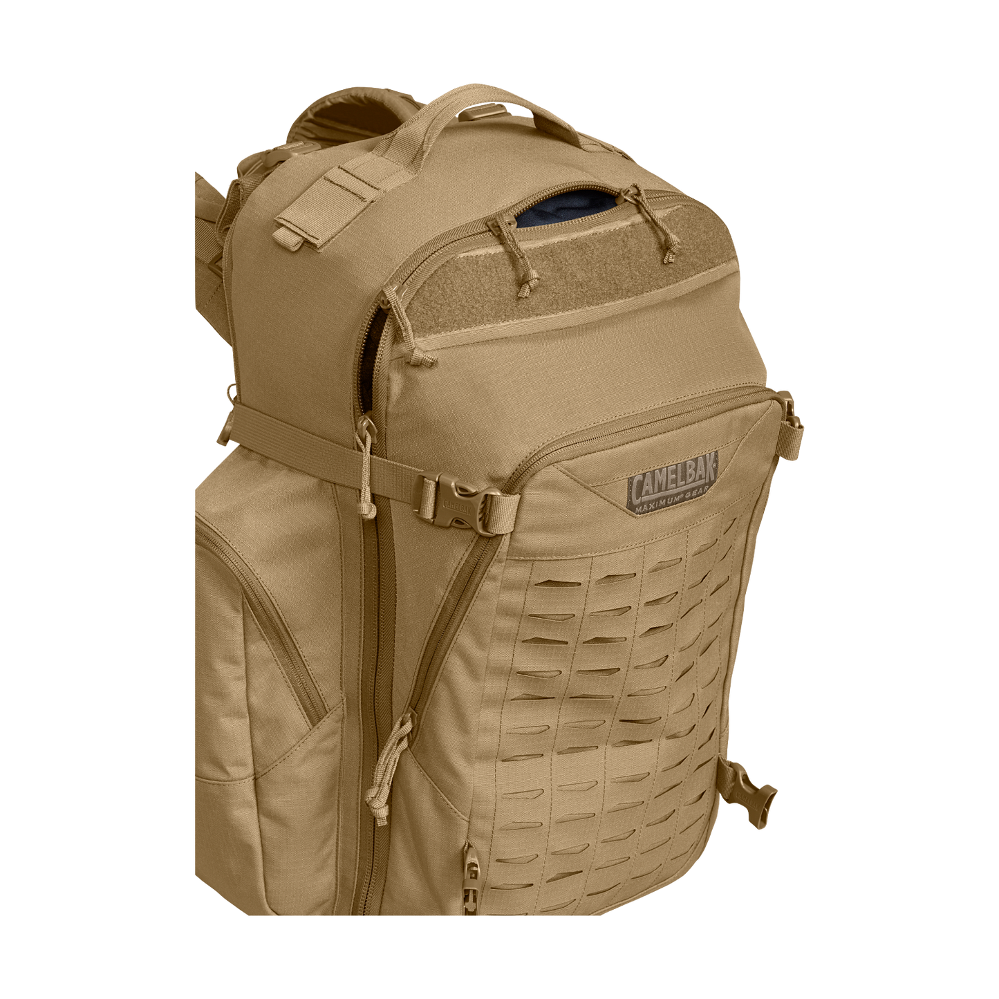 bfmtm-100oz-mil-spec-crux-e6 iysqllo6ik