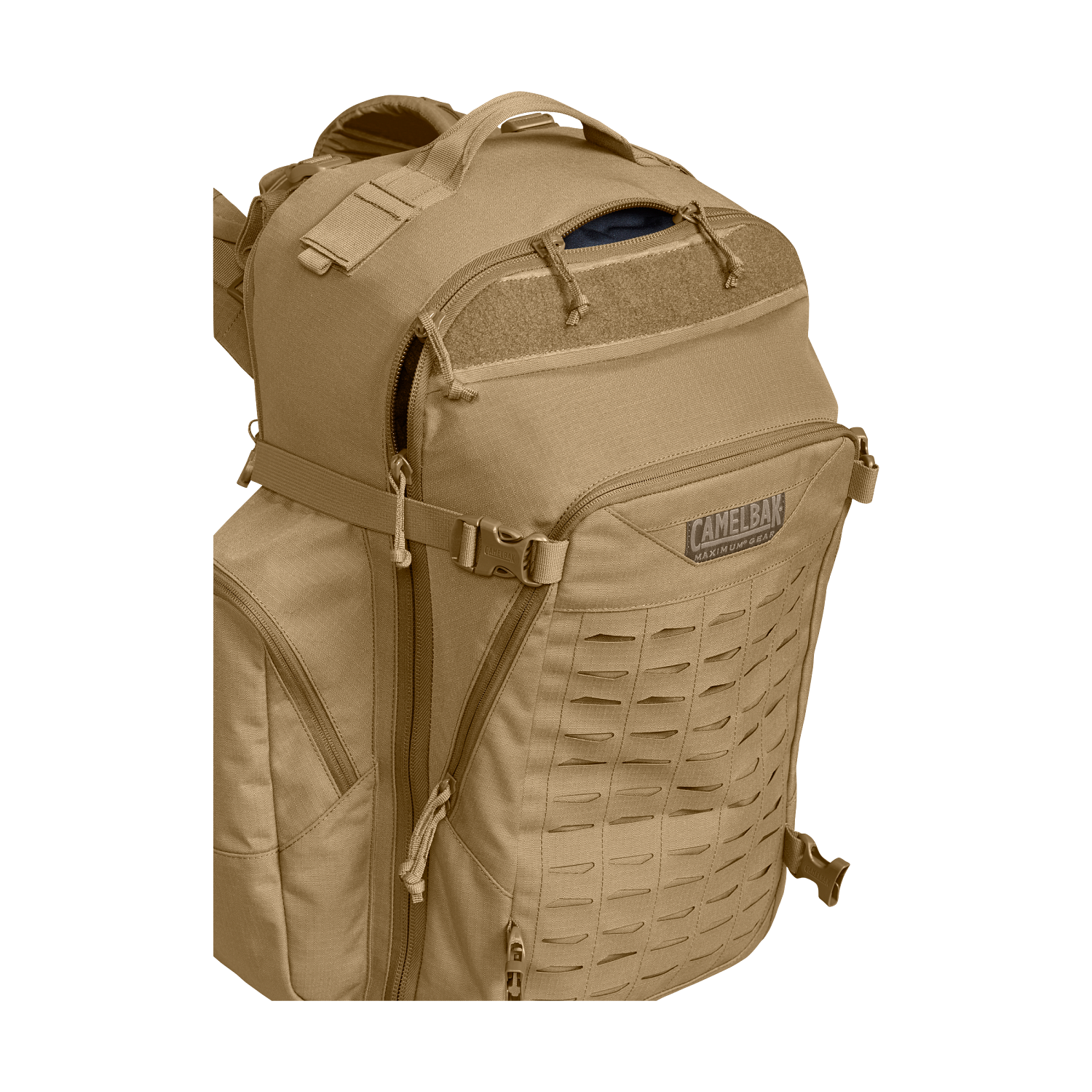 bfmtm-100oz-mil-spec-crux-e6 iysqllo6ik