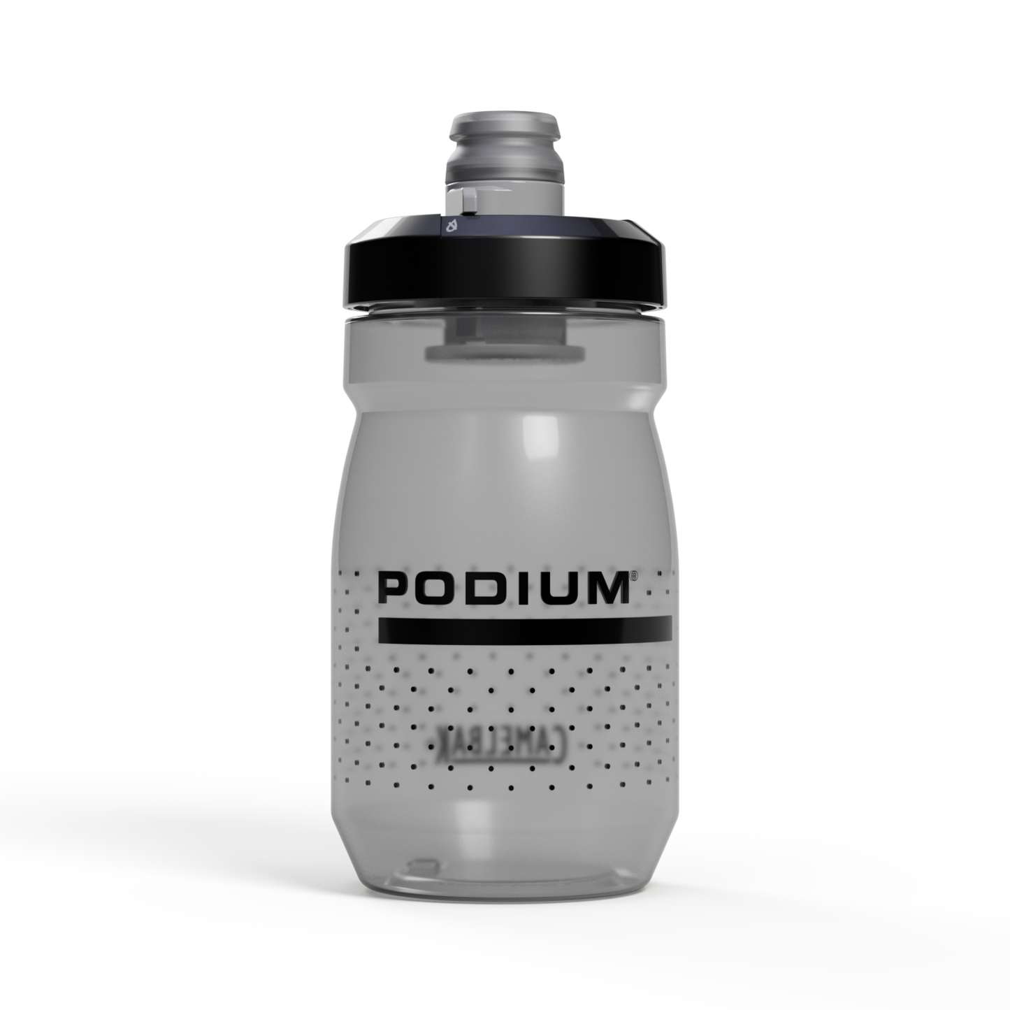 podium-15oz-bike-bottle-q6 izflhbvpz4