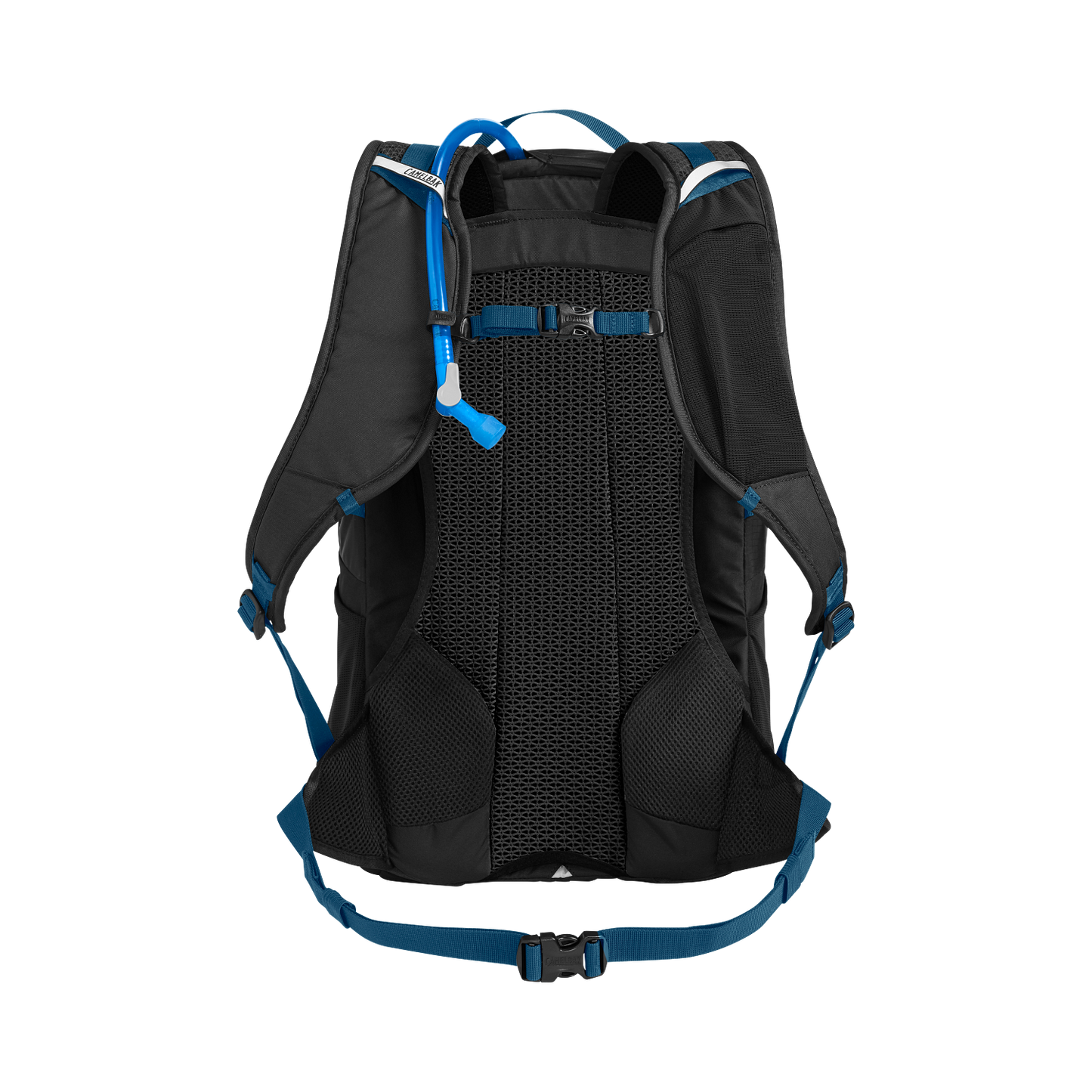 fourteenertm-26-hydration-hiking-pack-with-crux-3l-reservoir-b9 izrmxknufm