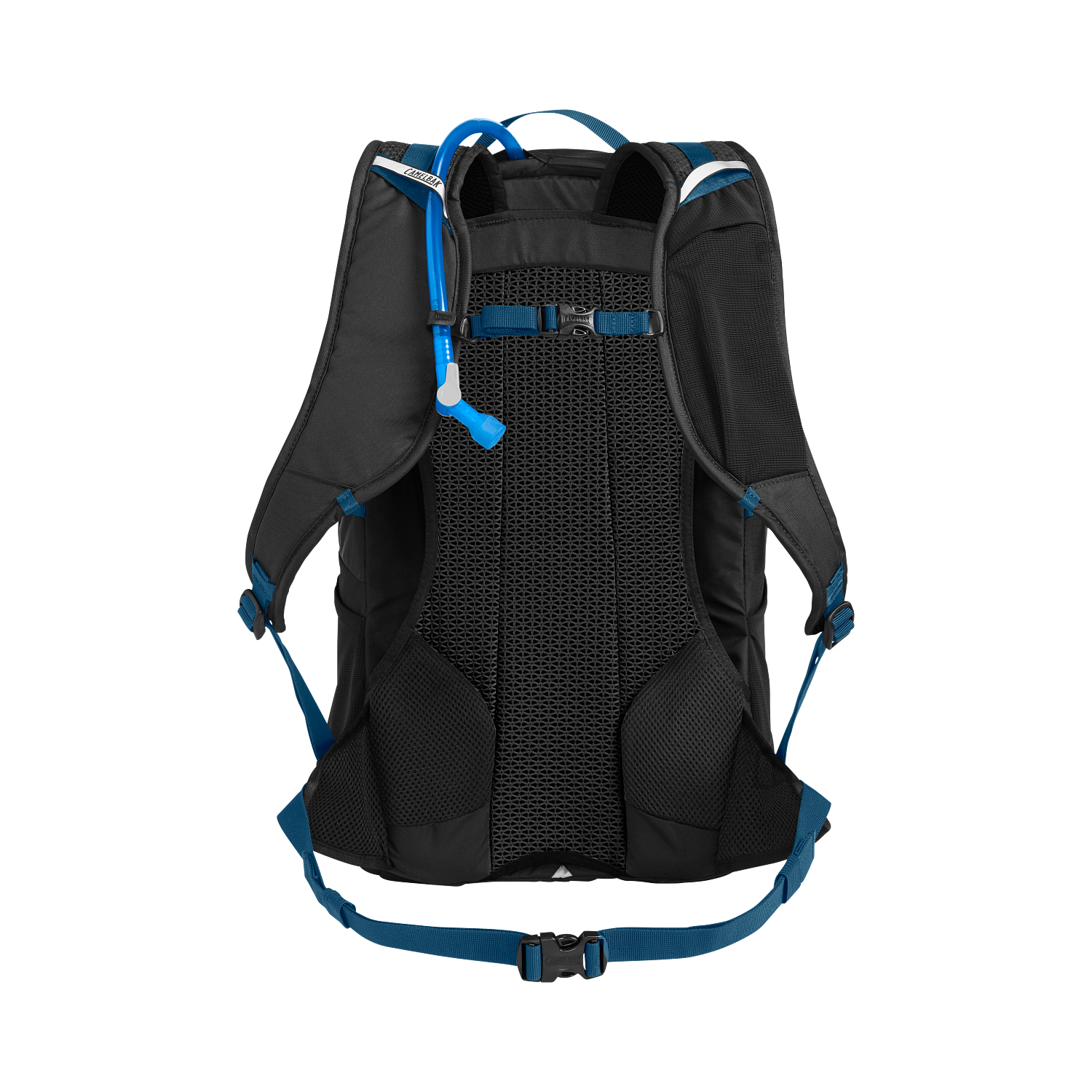 fourteenertm-26-hydration-hiking-pack-with-crux-3l-reservoir-b9 izrmxknufm