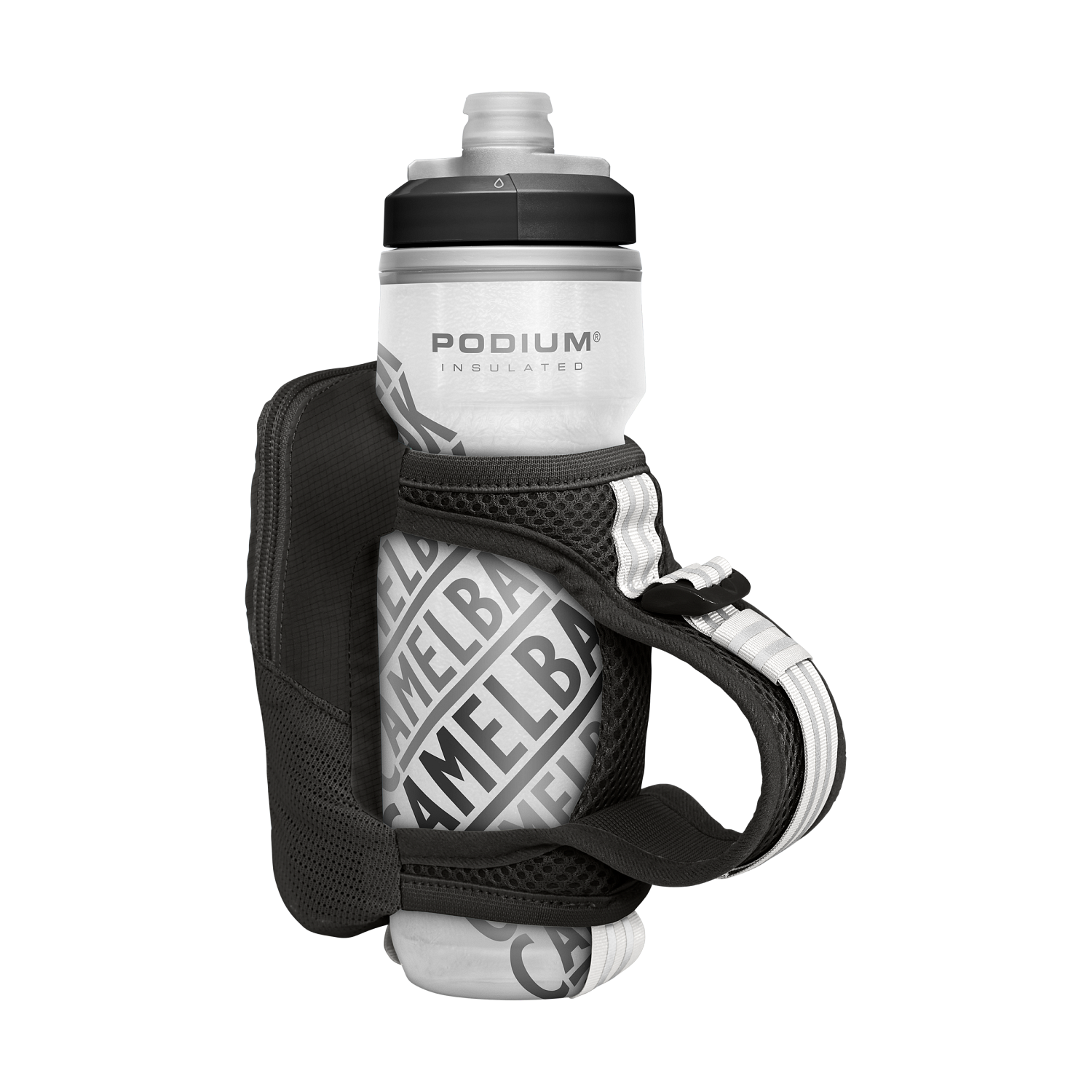 quick-grip-chilltm-handheld-21-oz-j9 izwgh1pzvu