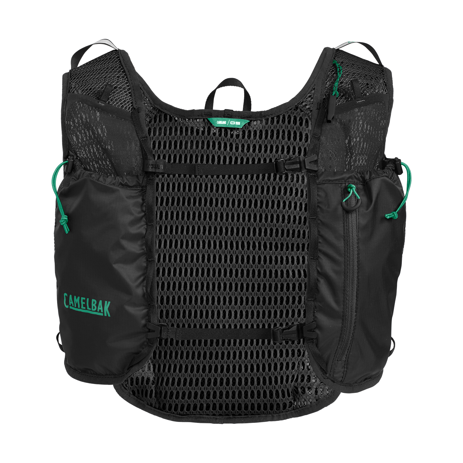 trail-runtm-vest-with-two-17oz-quick-stowtm-flasks-g7 j0znisuu62