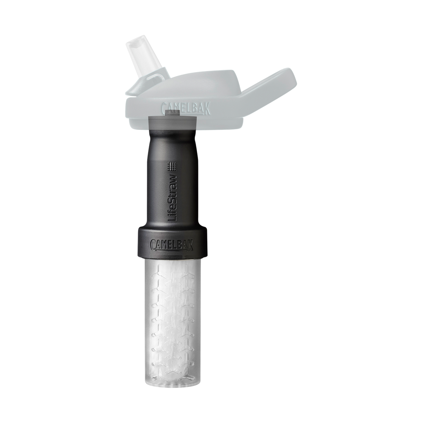 lifestraw-bottle-filter-set-small-f9 j7ii6q3cpr