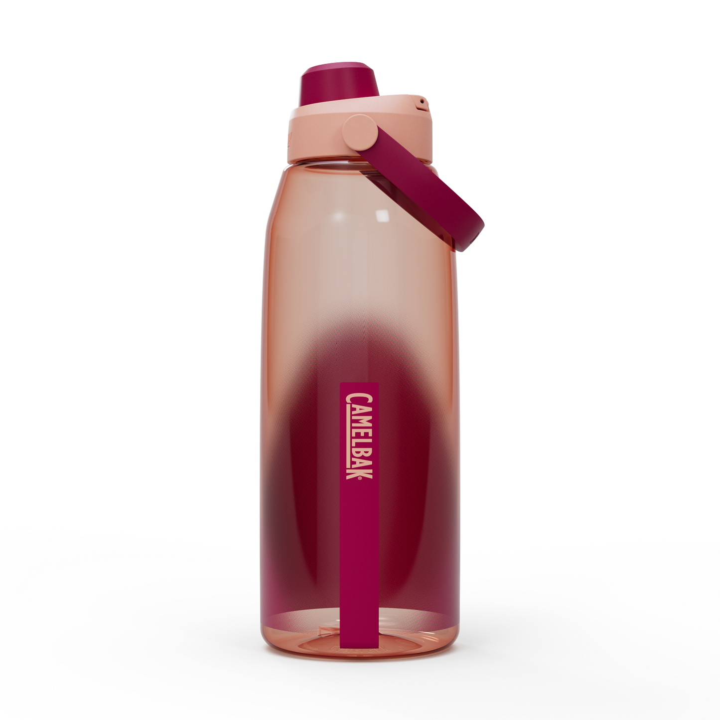 thrivetm-chug-50oz-bottle-with-tritantm-renew-k0 j8bv34dtc9