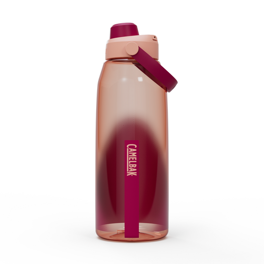 thrivetm-chug-50oz-bottle-with-tritantm-renew-k0 j8bv34dtc9