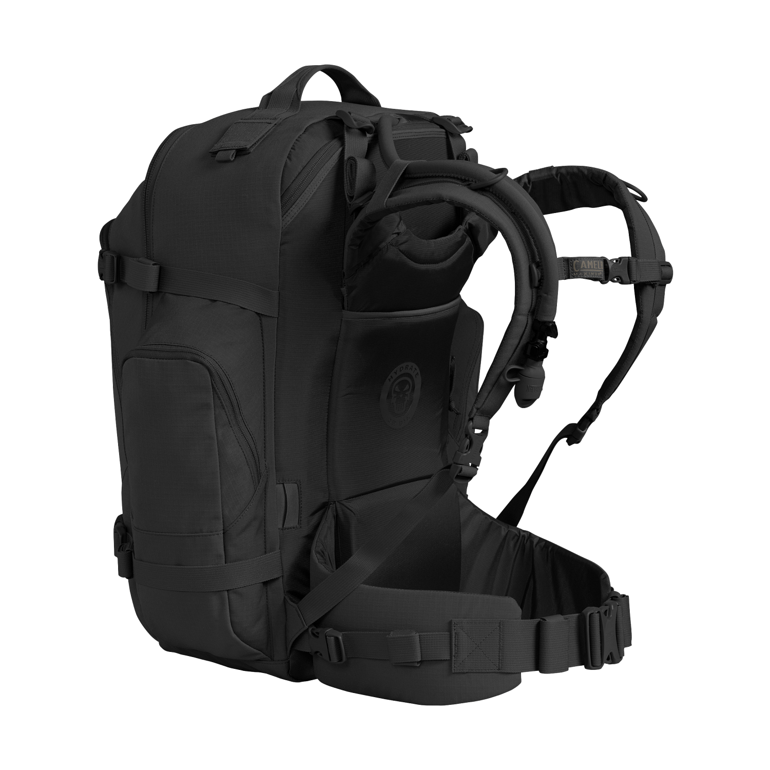 bfmtm-100oz-mil-spec-crux-w2 j8exm0au4v