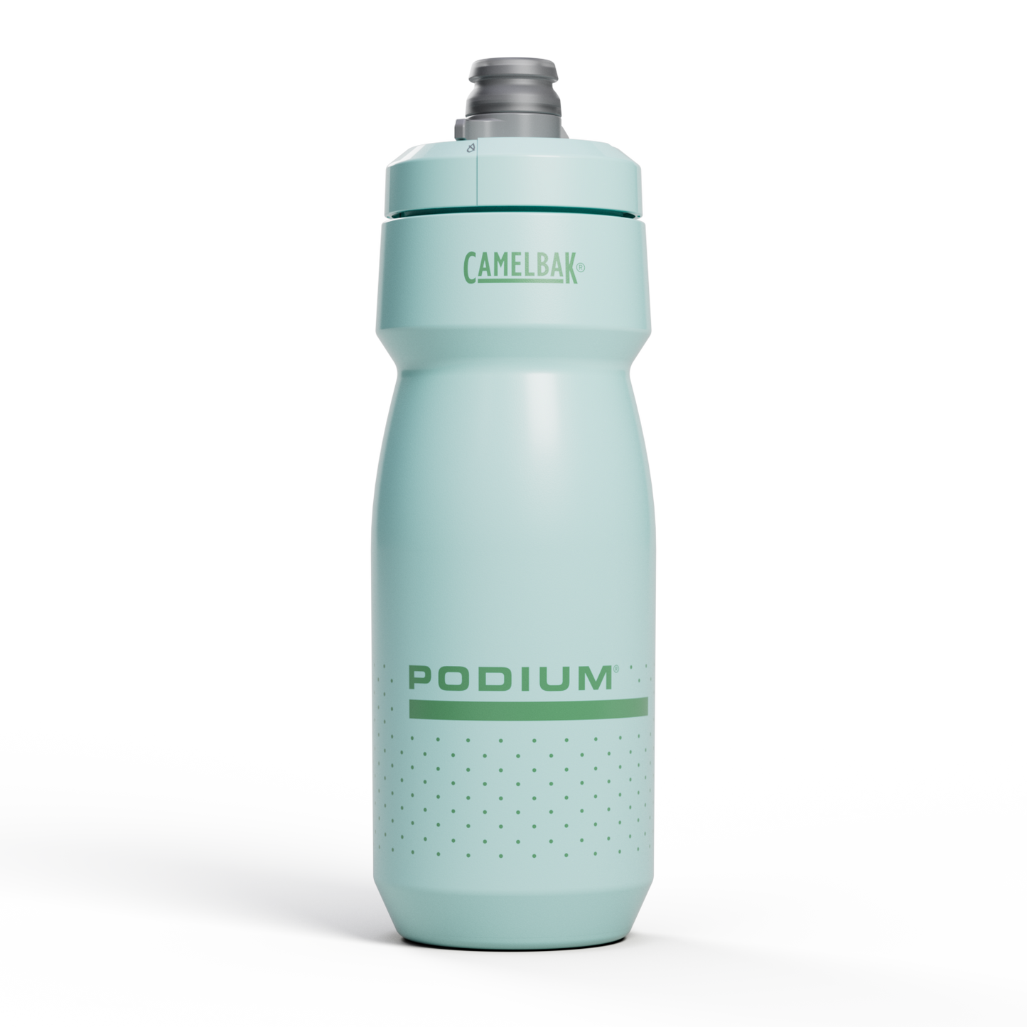 podium-24oz-bike-bottle-x7 jbof32lk1q