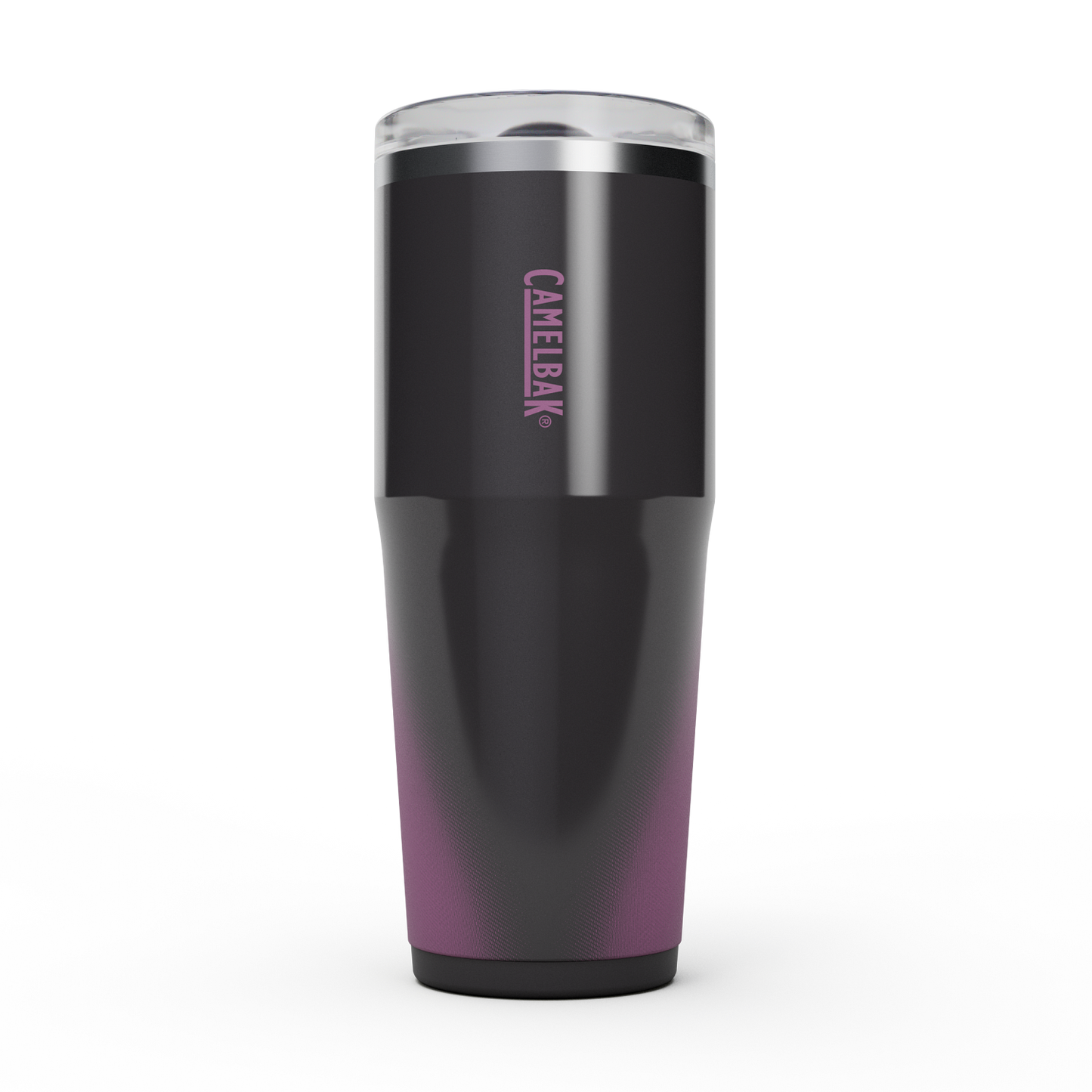 thrivetm-30-oz-tumbler-insulated-stainless-steel-l5 jejahlyvno
