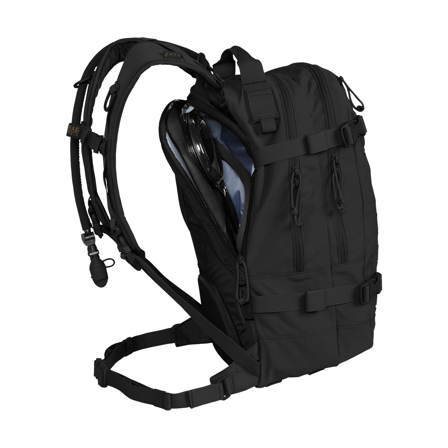 h-a-w-g-100oz-mil-spec-crux-w1 jfsymuzysz