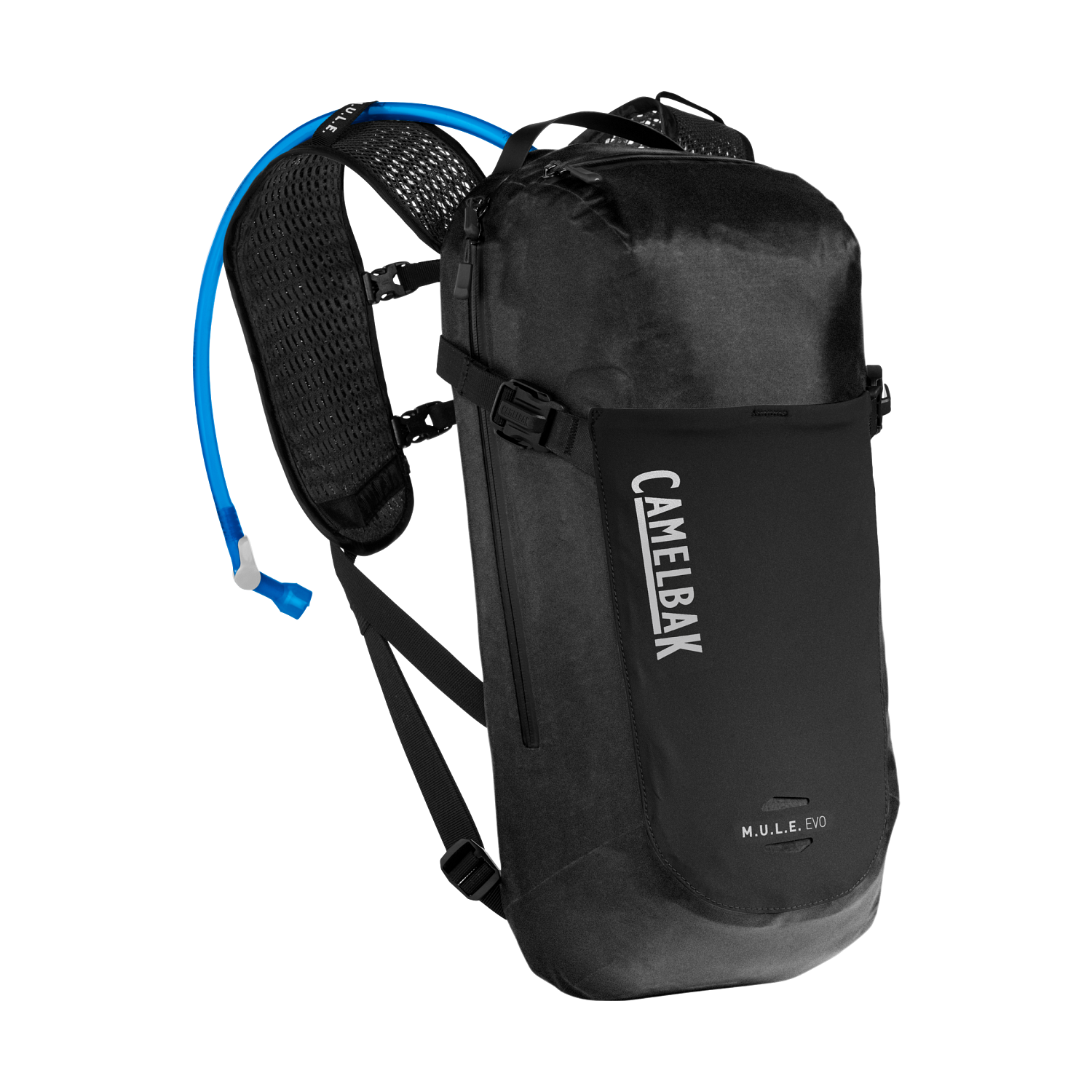m-u-l-e-evo-12-hydration-pack-100-oz-f1 jgo7kotden