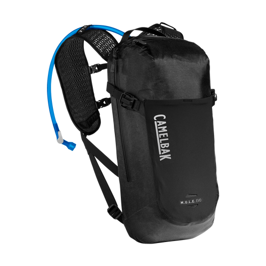 m-u-l-e-evo-12-hydration-pack-100-oz-f1 jgo7kotden