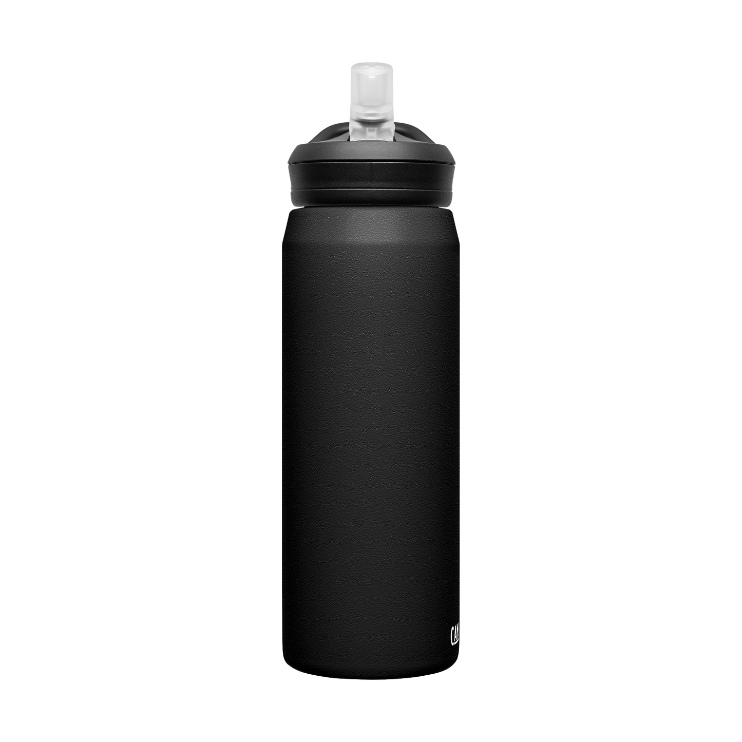 eddy-25oz-water-bottle-insulated-stainless-steel-r2 jhlozojcsx