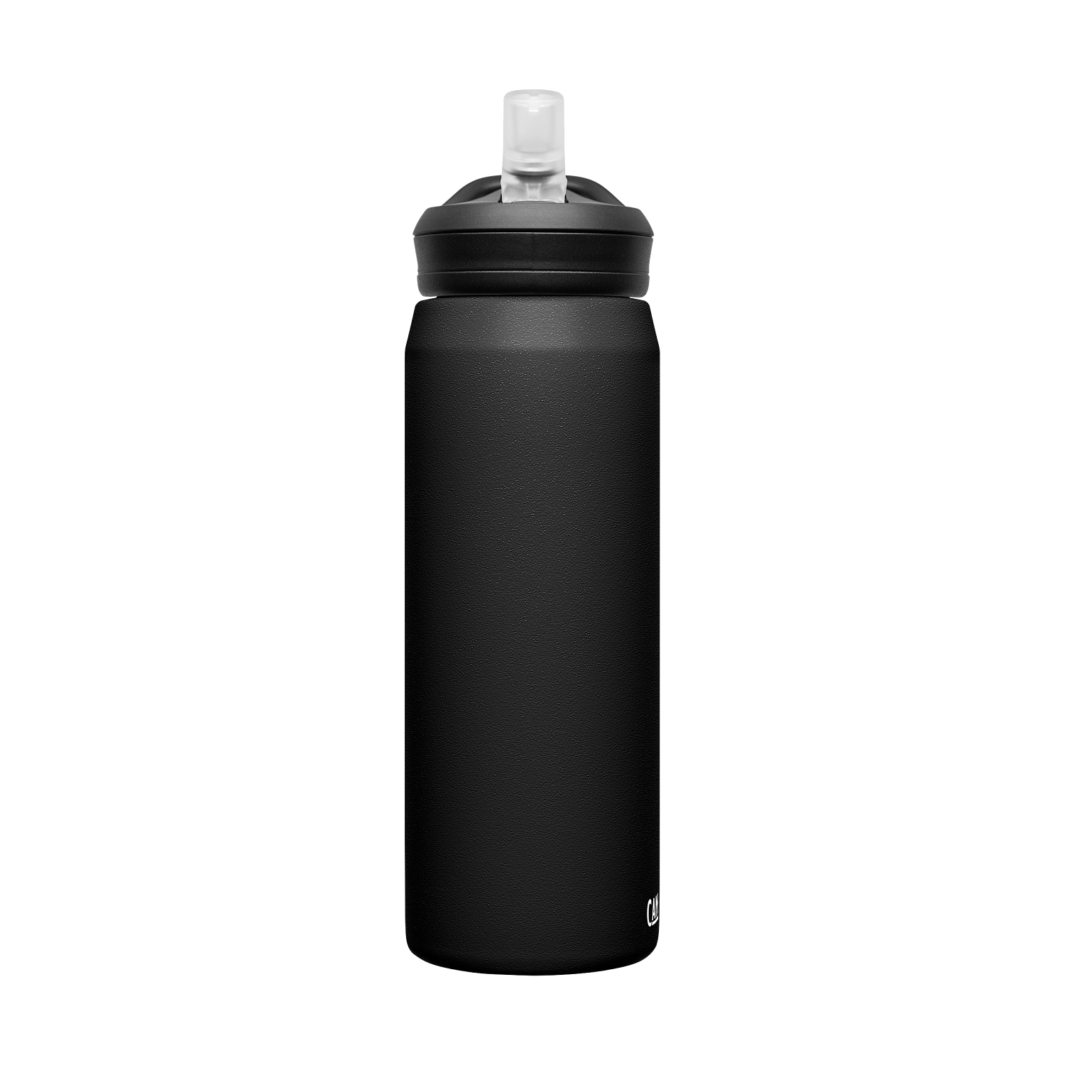 eddy-25oz-water-bottle-insulated-stainless-steel-r2 jhlozojcsx