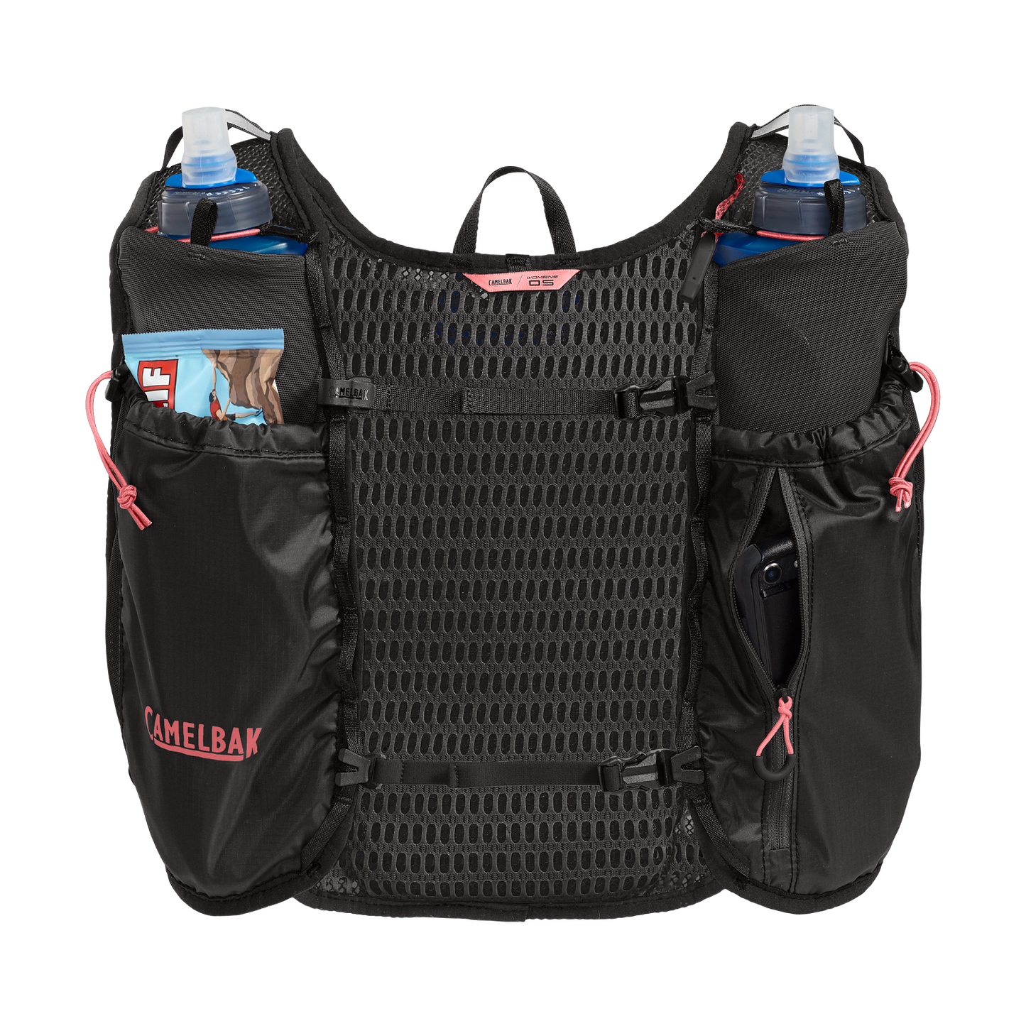 women-s-trail-runtm-vest-with-two-17oz-quick-stowtm-flasks-i4 jisbnvika7