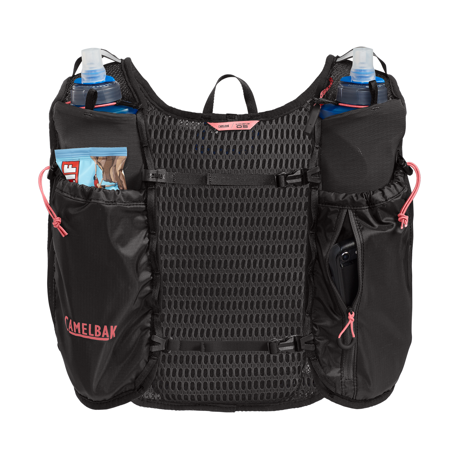 women-s-trail-runtm-vest-with-two-17oz-quick-stowtm-flasks-i4 jisbnvika7