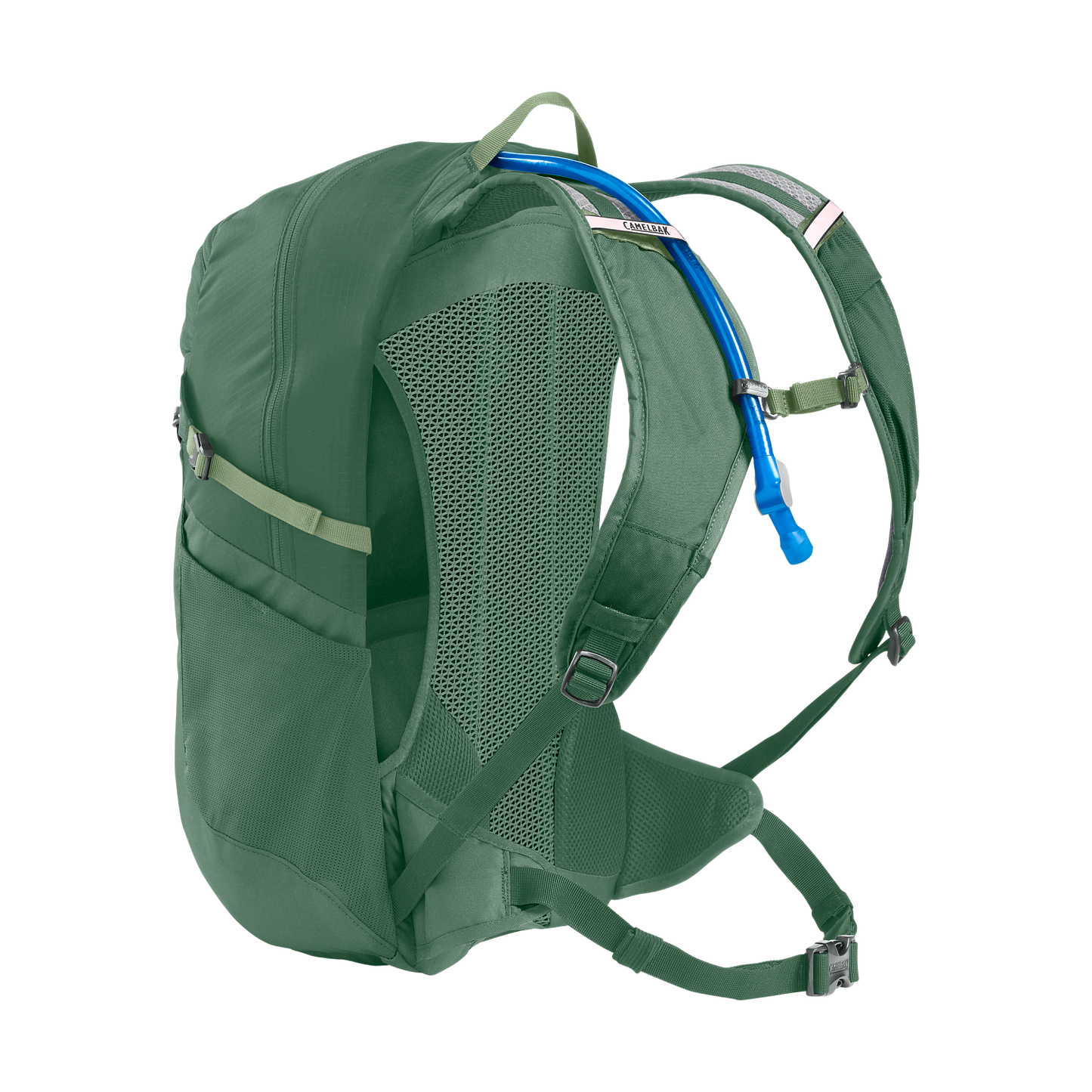women-s-fourteenertm-24-hydration-hiking-pack-with-crux-3l-reservoir-u3 jj4rywwfjf