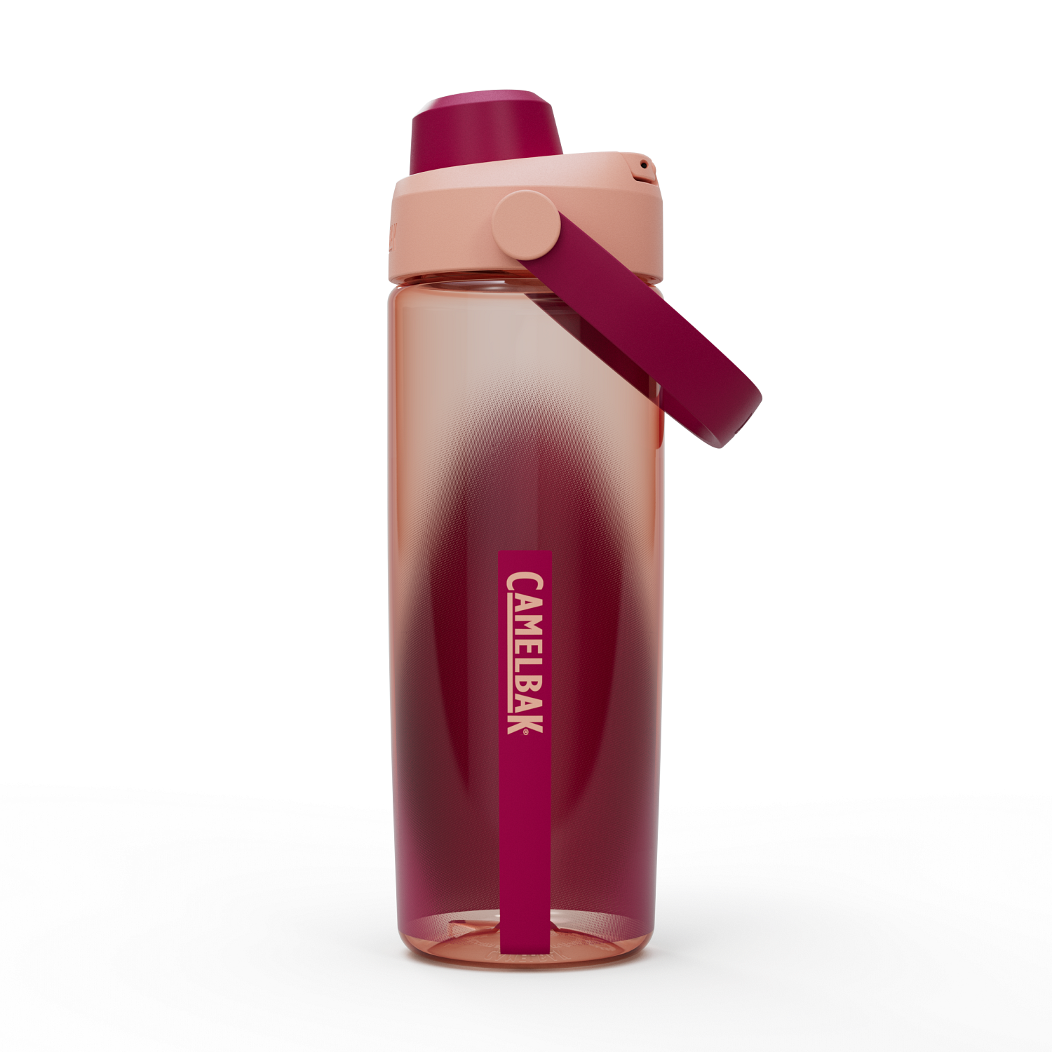 thrivetm-chug-20oz-bottle-with-tritantm-renew-q1 jjjdw9tmgl