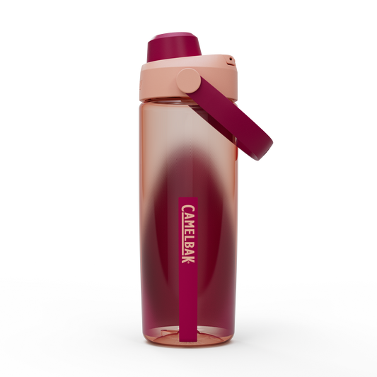 thrivetm-chug-20oz-bottle-with-tritantm-renew-q1 jjjdw9tmgl