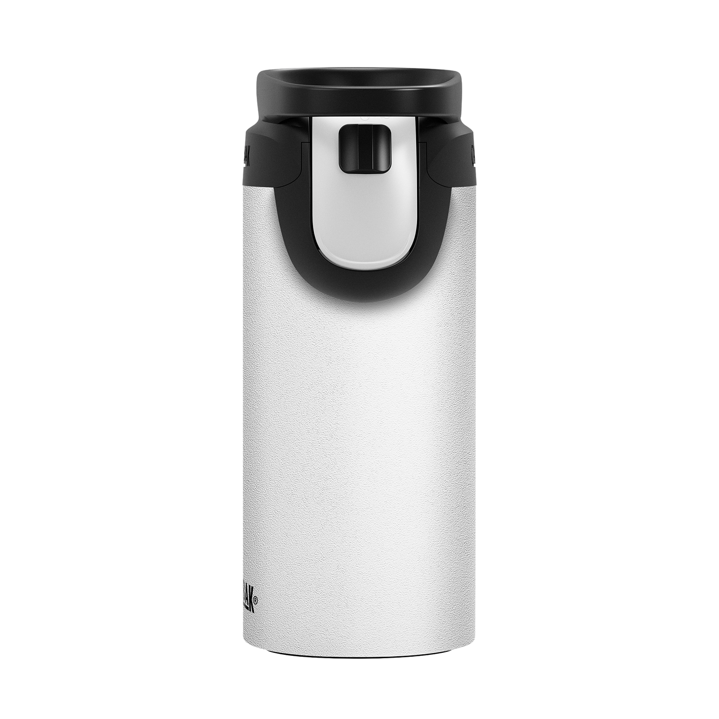forge-flow-12-oz-travel-mug-insulated-stainless-steel-c2 jk4wmmjrvc