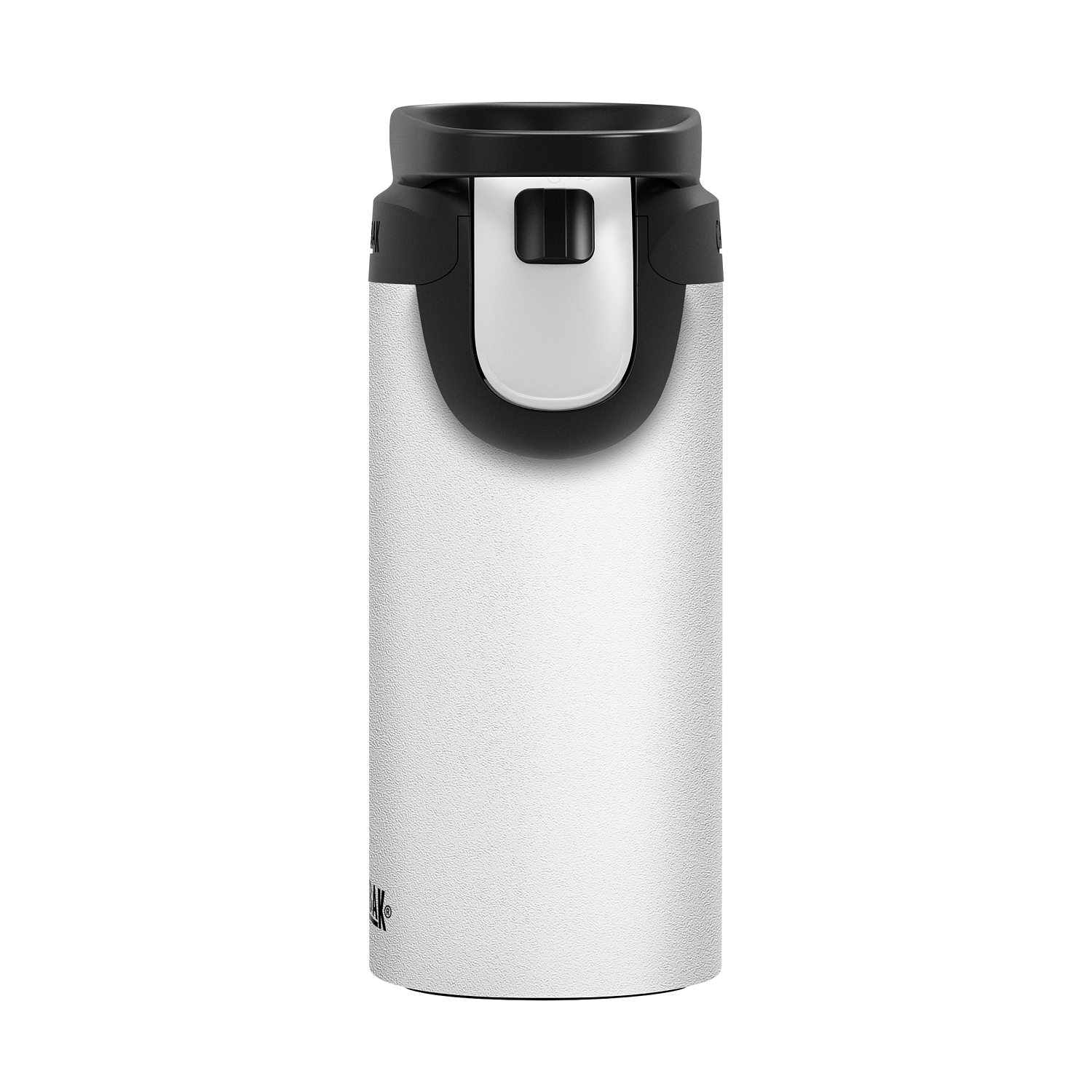 forge-flow-12-oz-travel-mug-insulated-stainless-steel-c2 jk4wmmjrvc