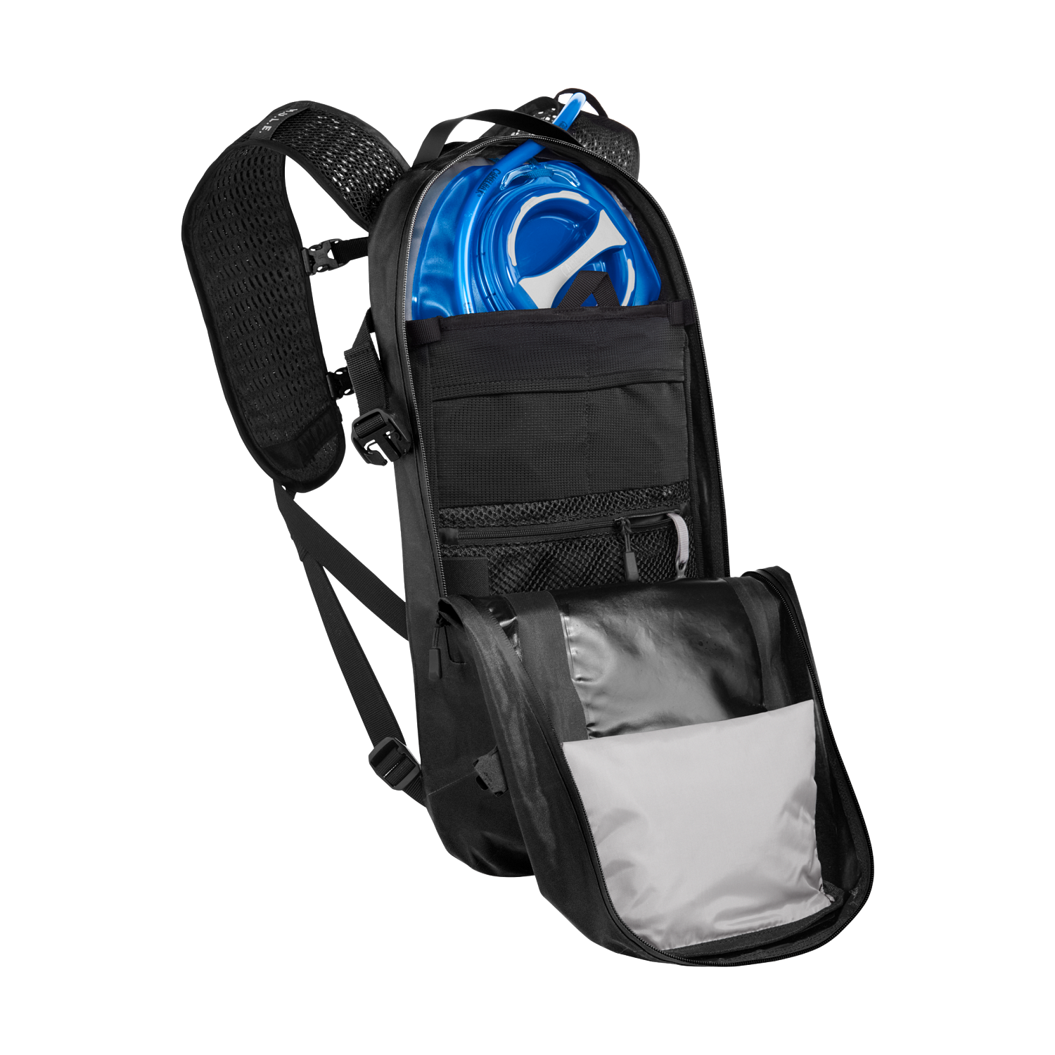 m-u-l-e-evo-12-hydration-pack-100-oz-f1 jkgrl37vzg