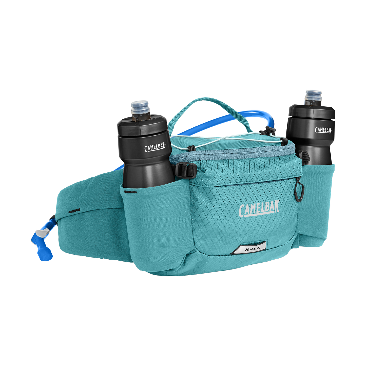 m-u-l-e-5-waist-pack-with-crux-1-5l-lumbar-reservoir-w5 jkvyk7xerx